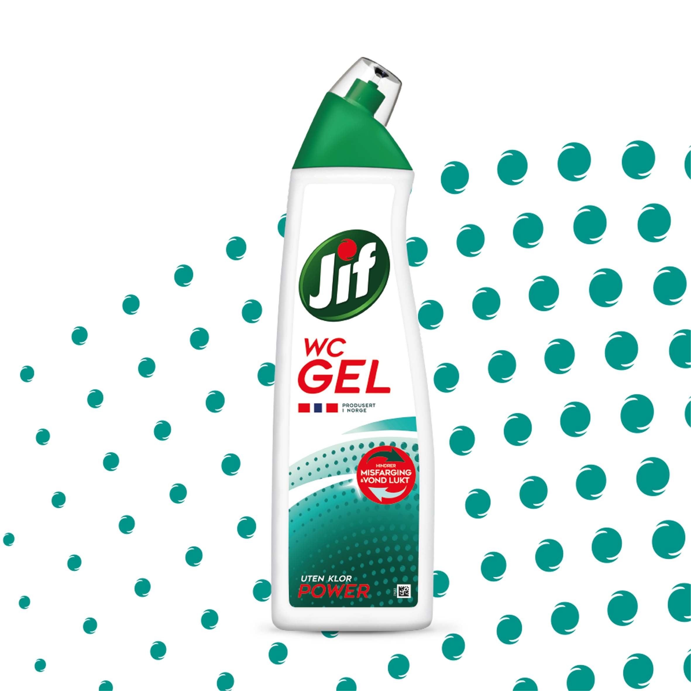 Jif3