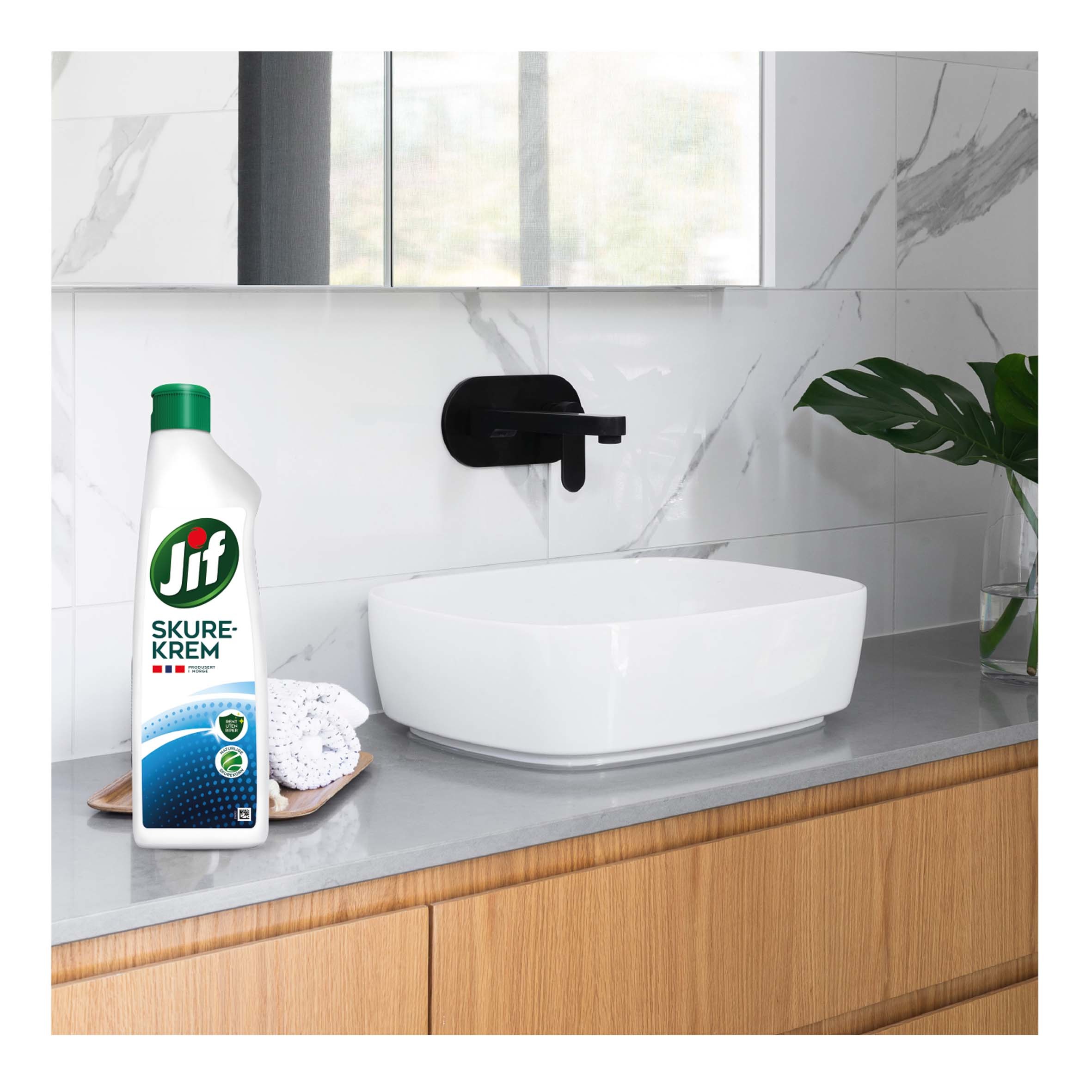 Jif4
