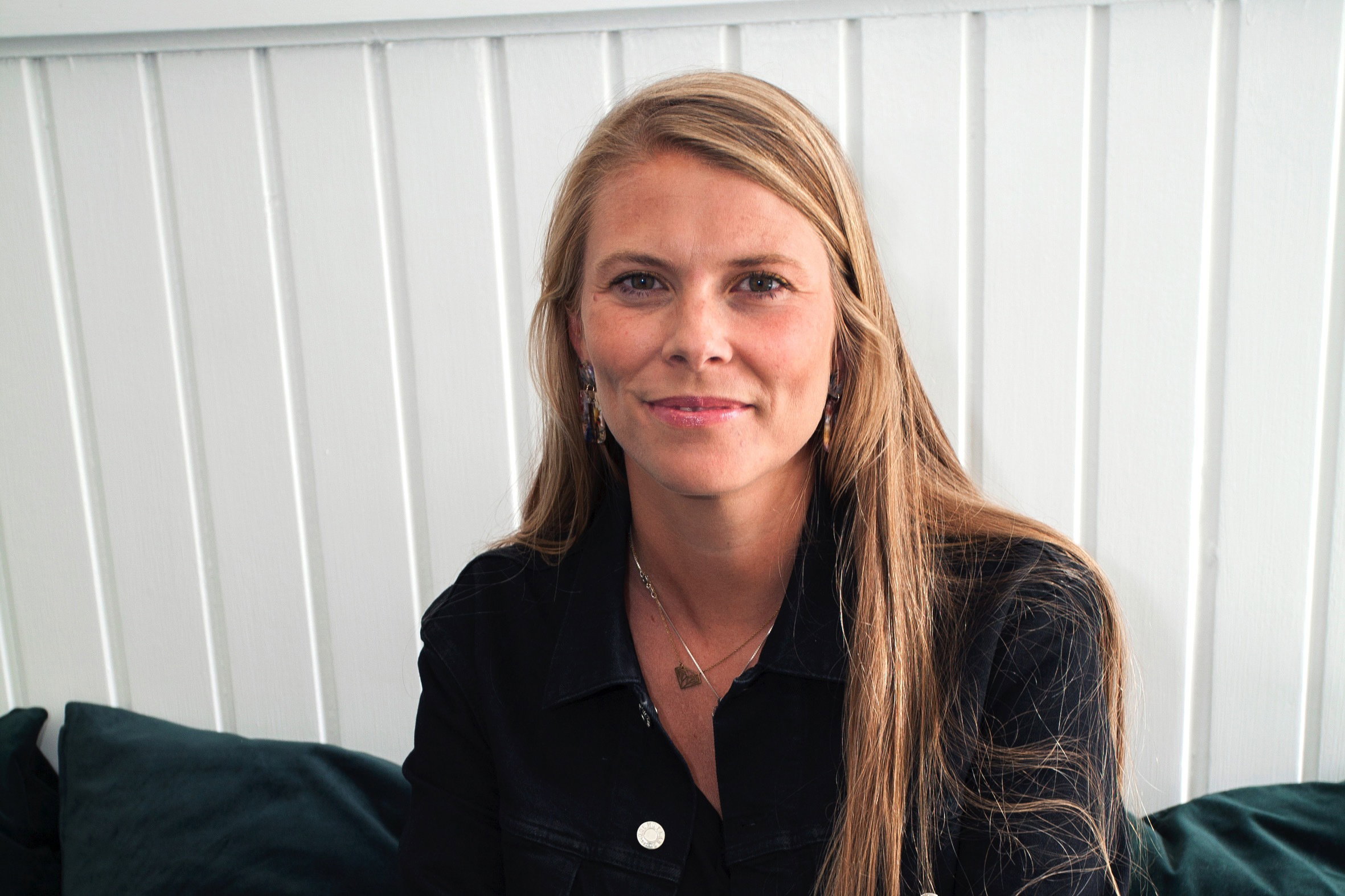 Jorunn Myklebust Syversen Foto Maya Økland 08 2019 6255