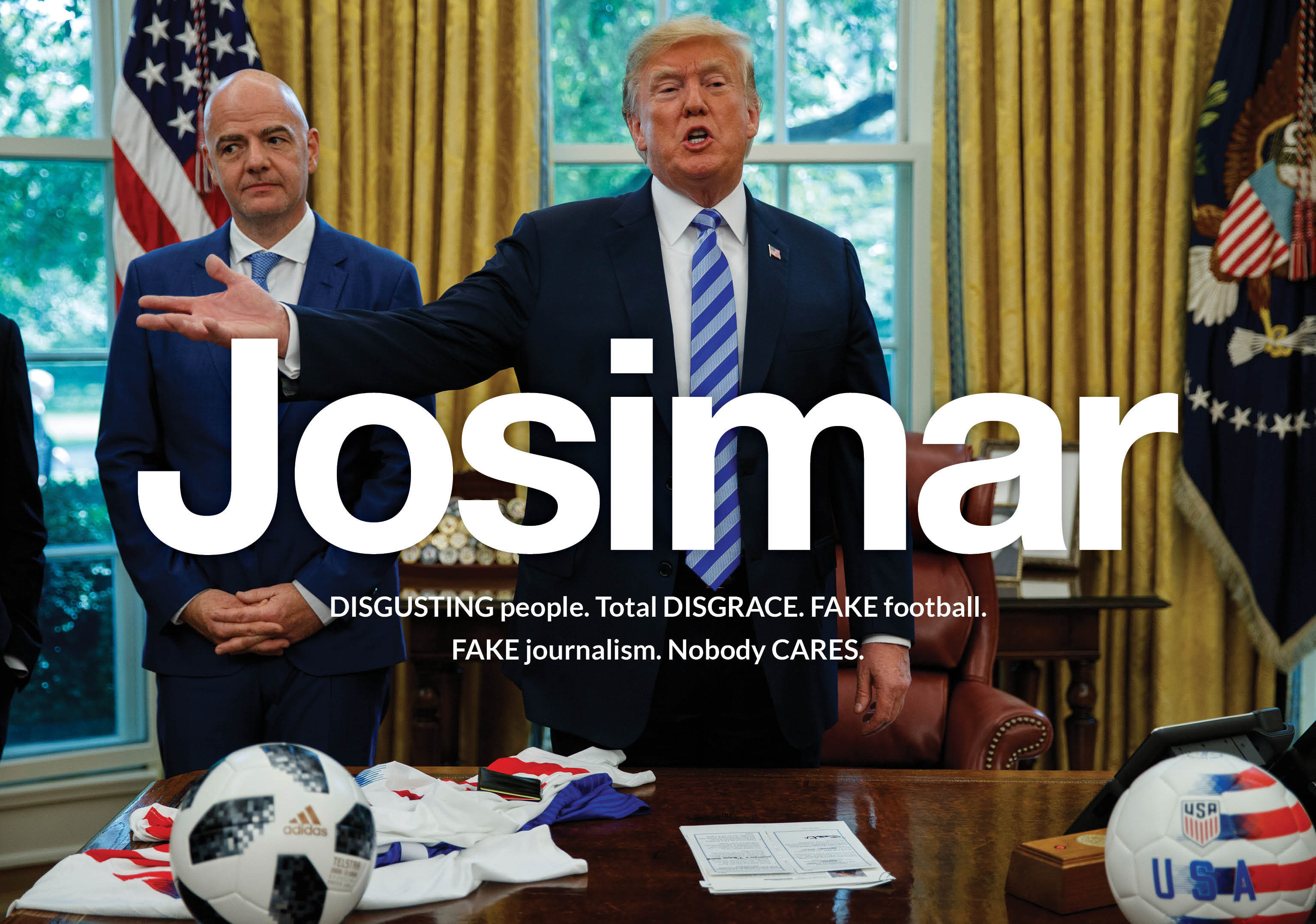 Josimar 3071 2156