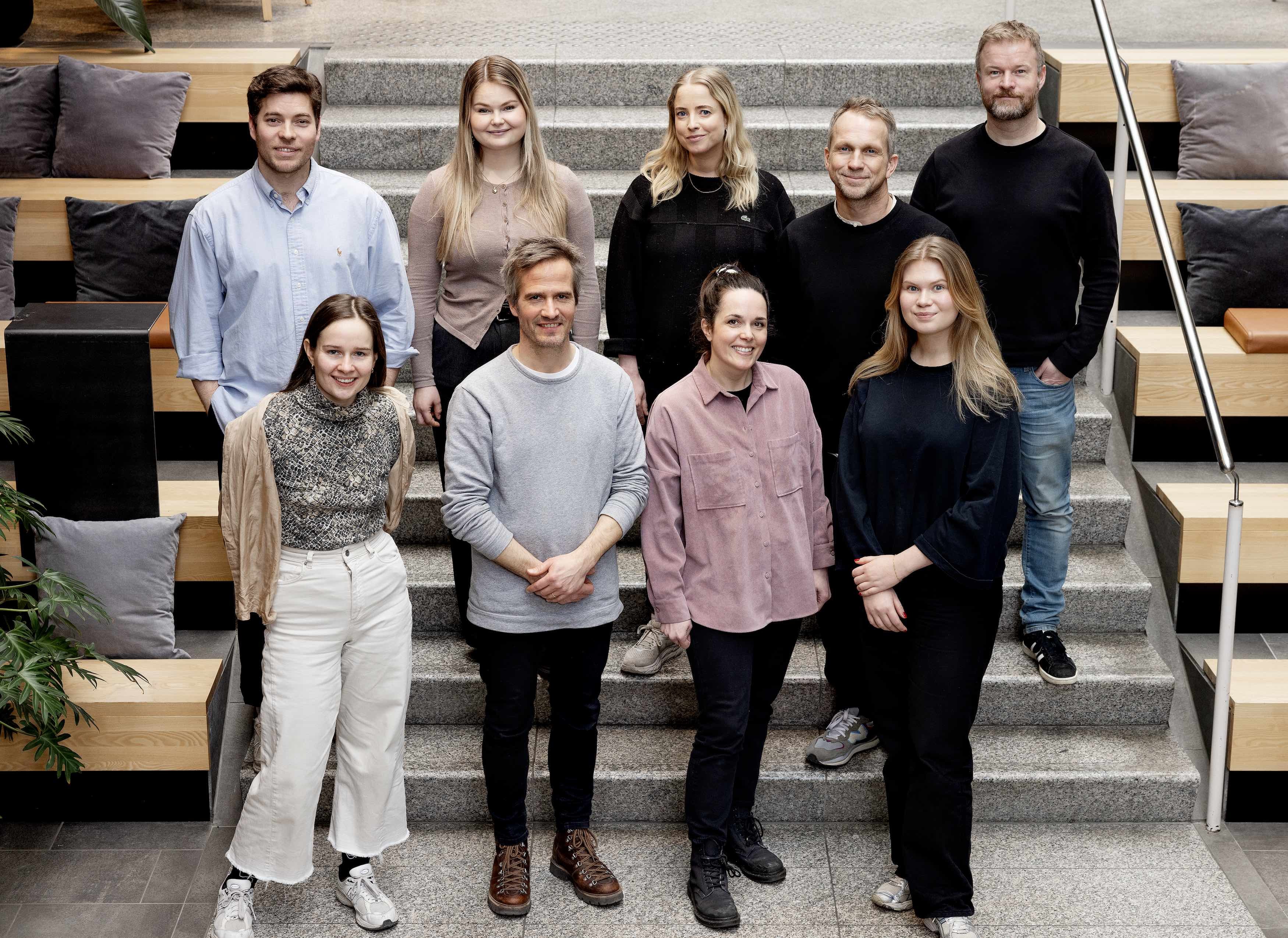 Jury 2