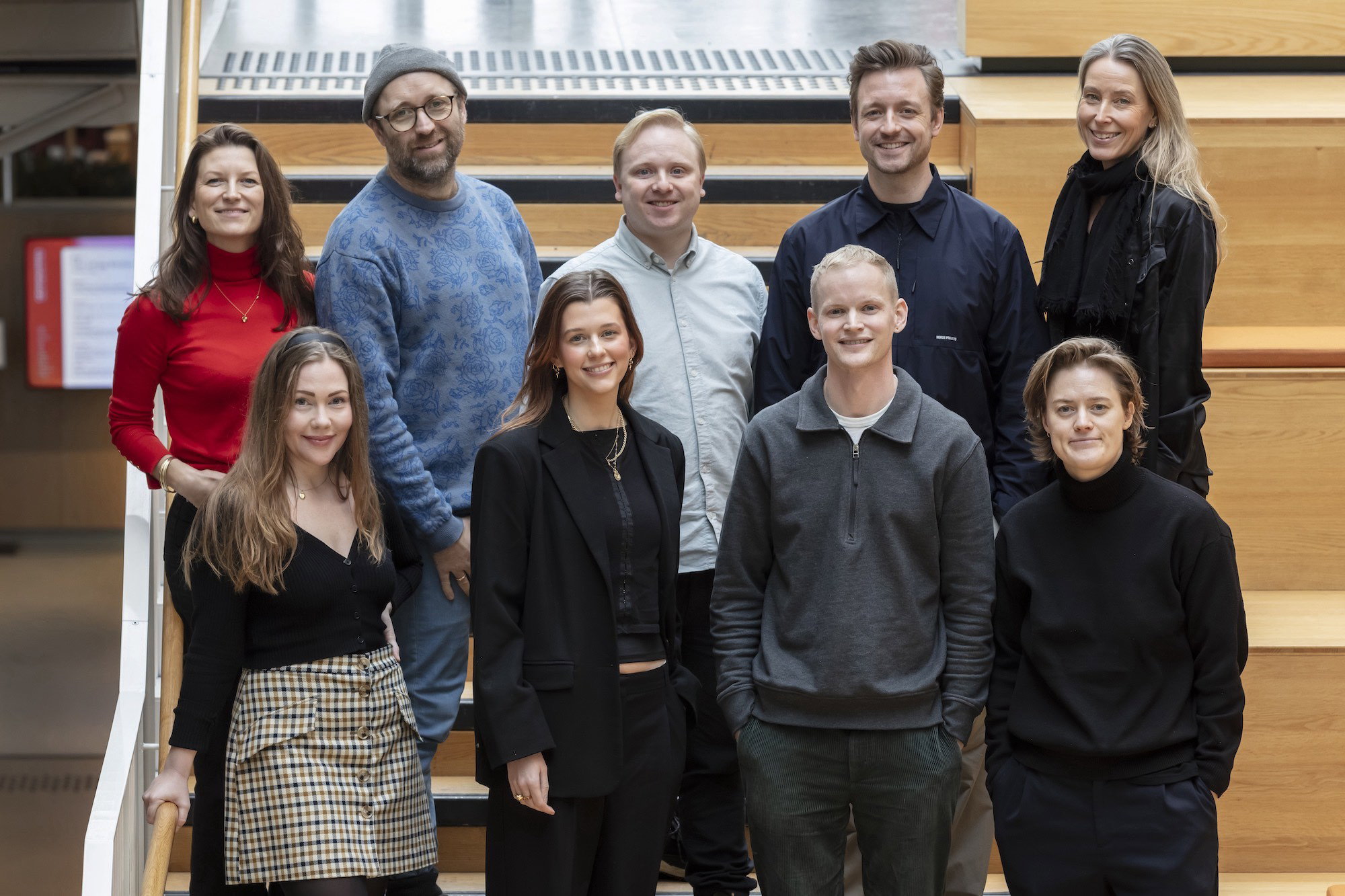 Jury 2