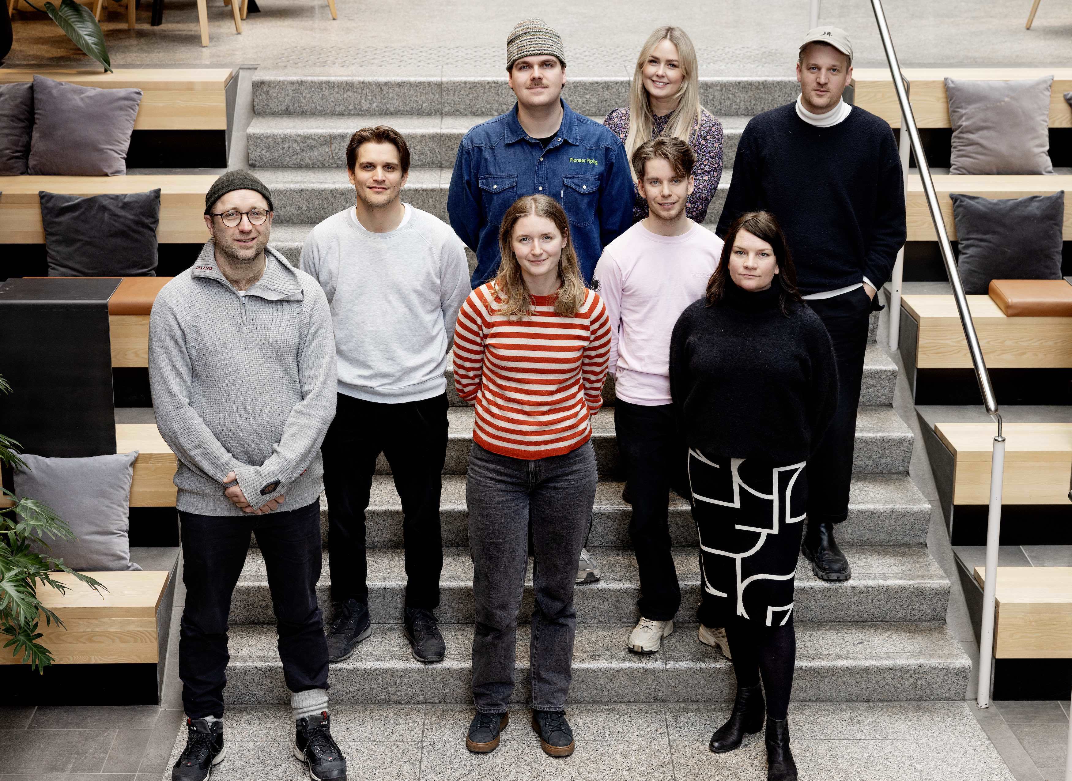 Jury 3