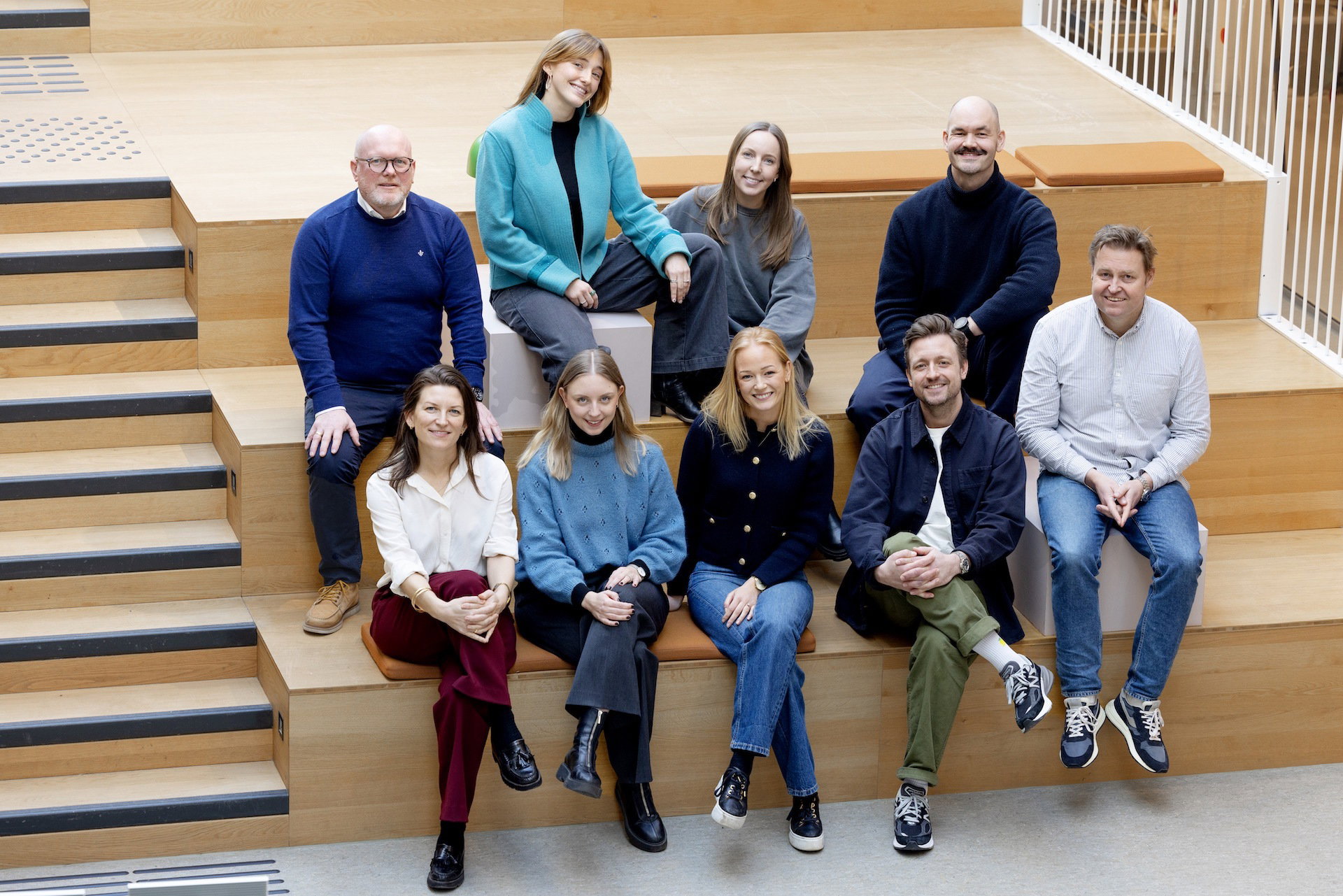 Jury 3