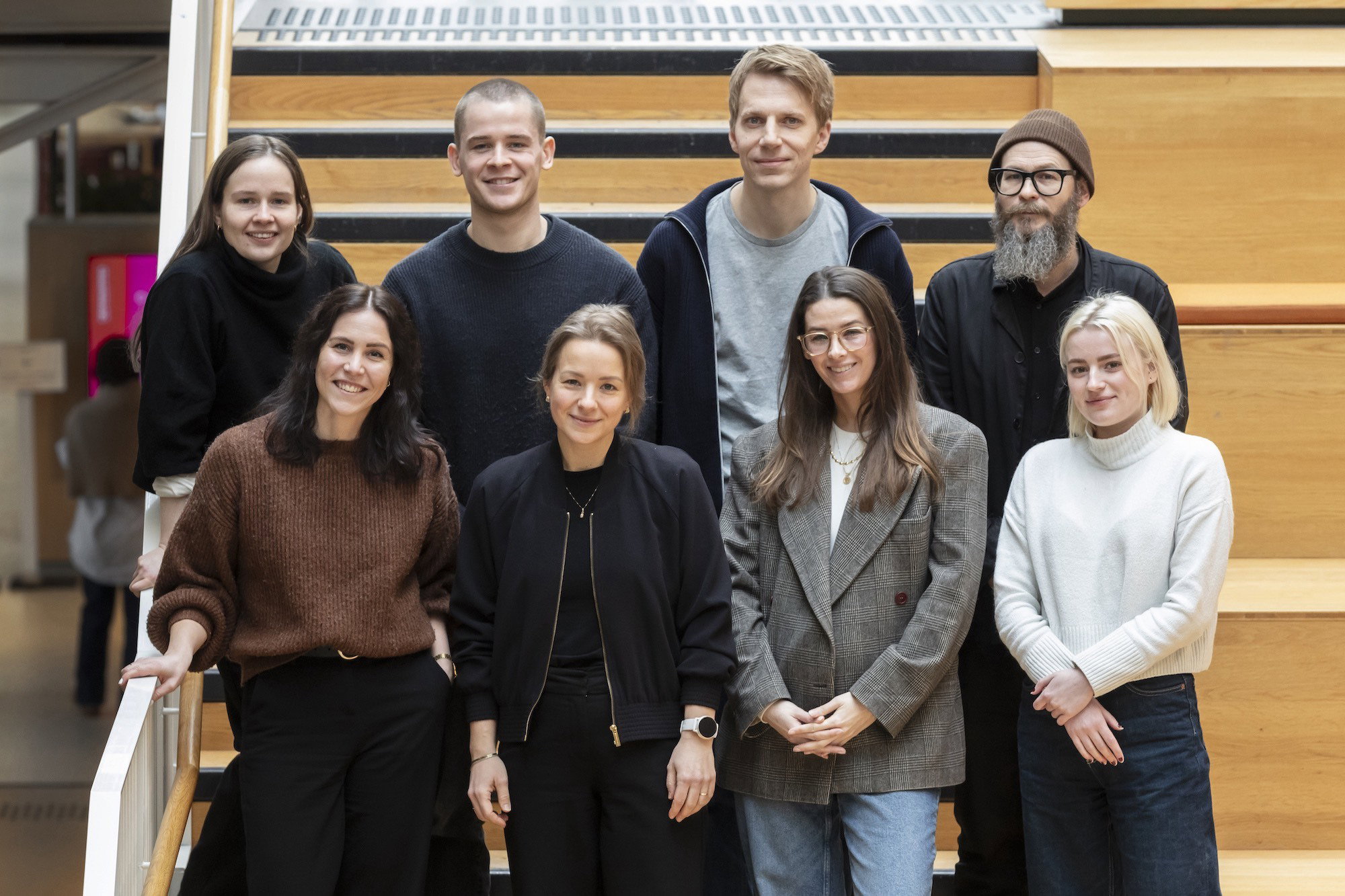 Jury 3b