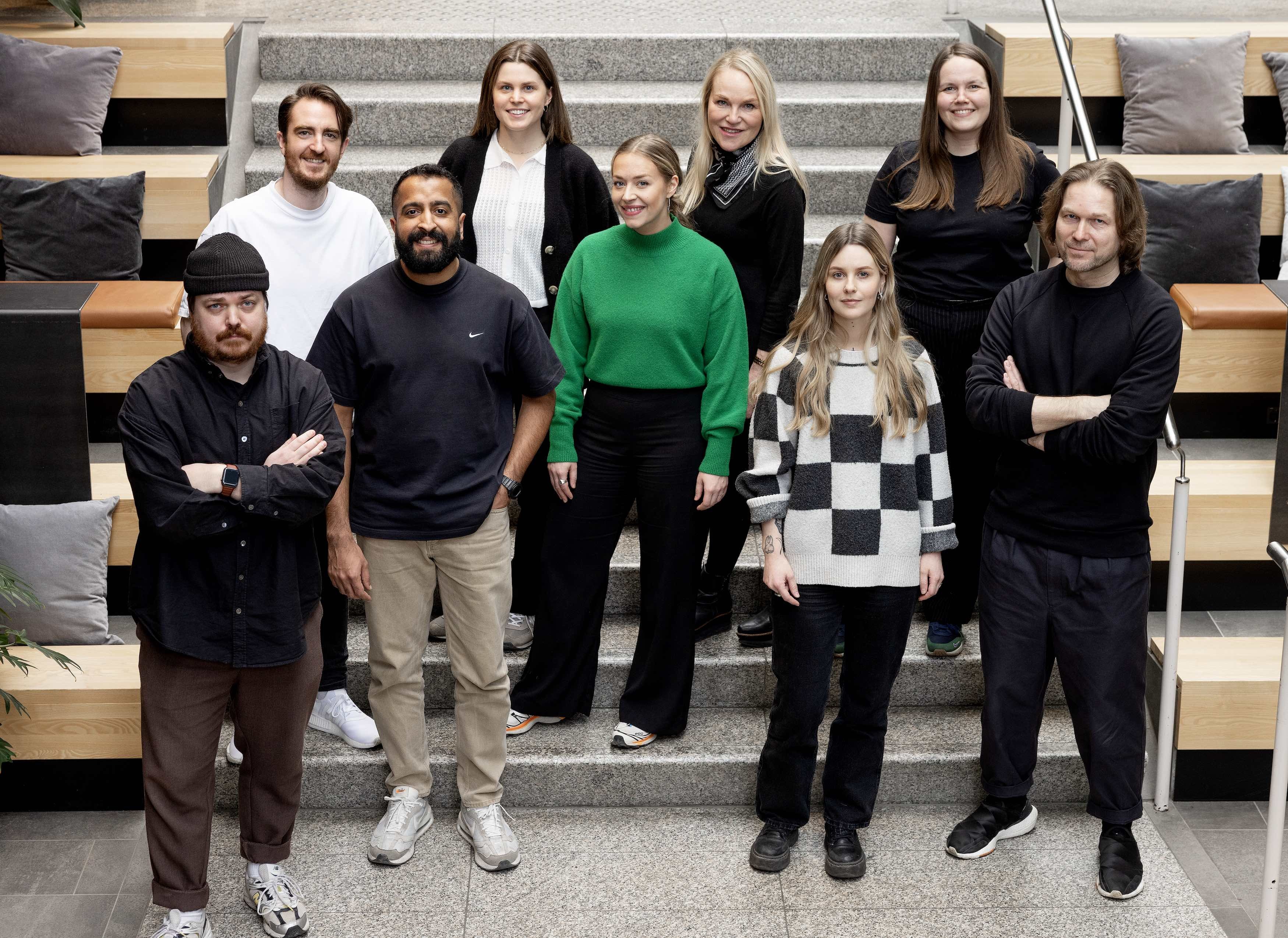 Jury 4 Design