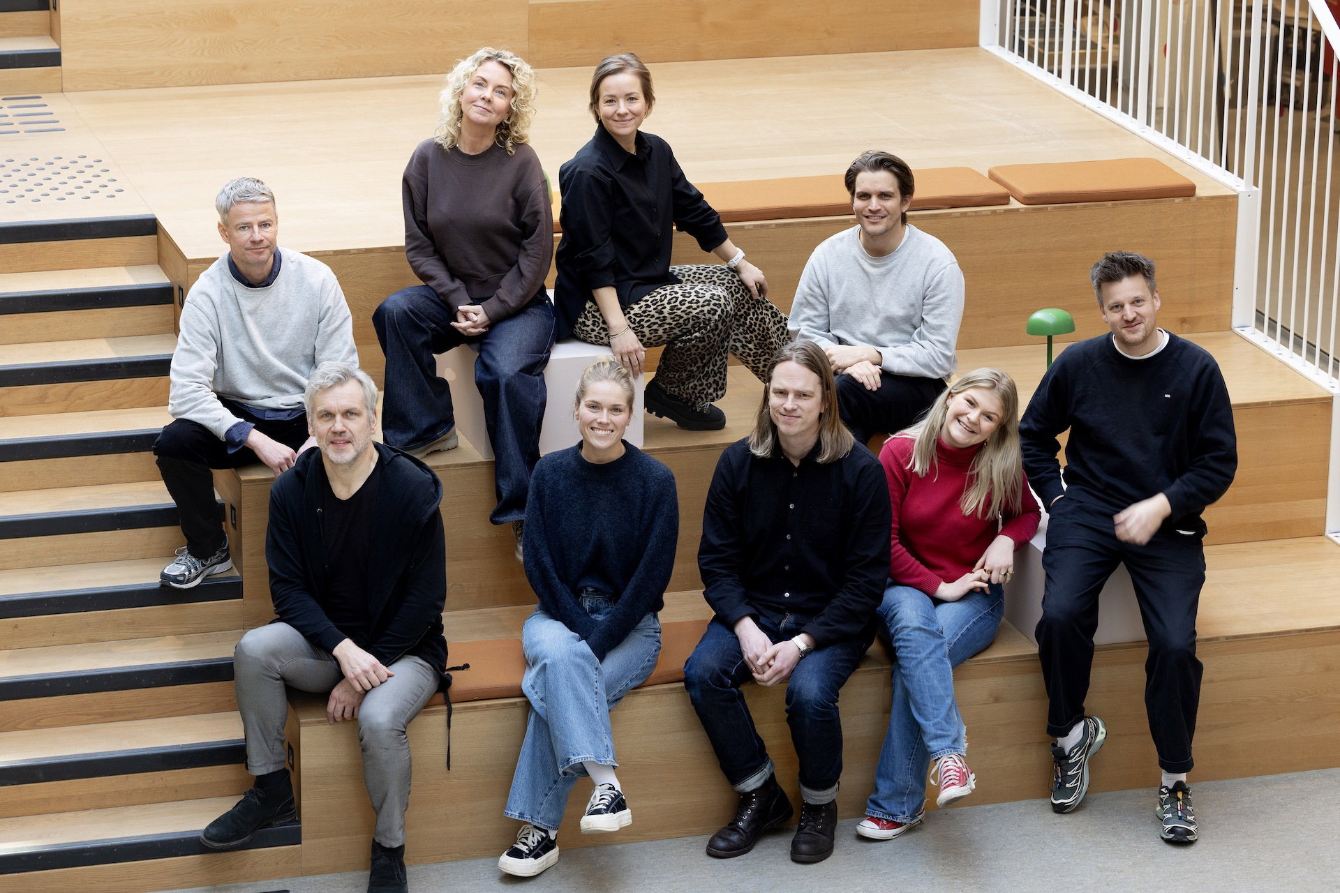 Jury 6