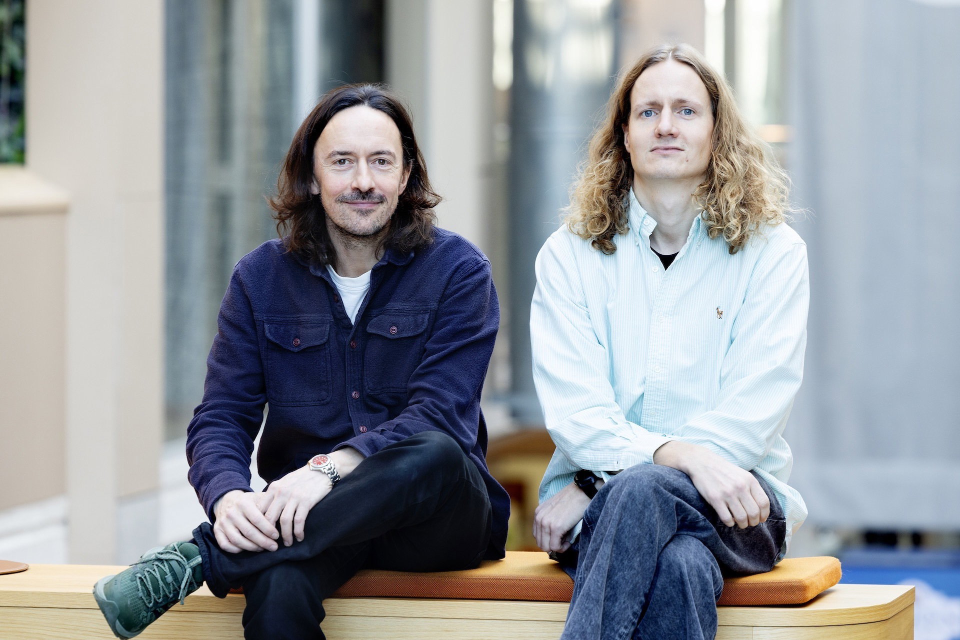 Jurypresident 3