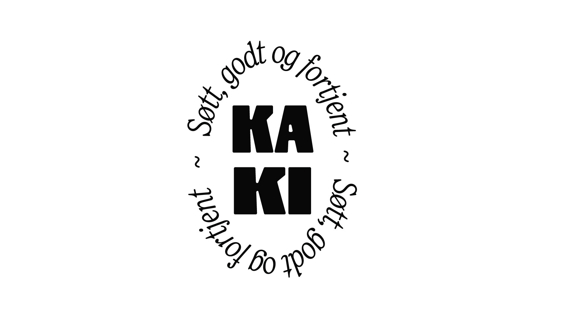 KA KI profil 2 01