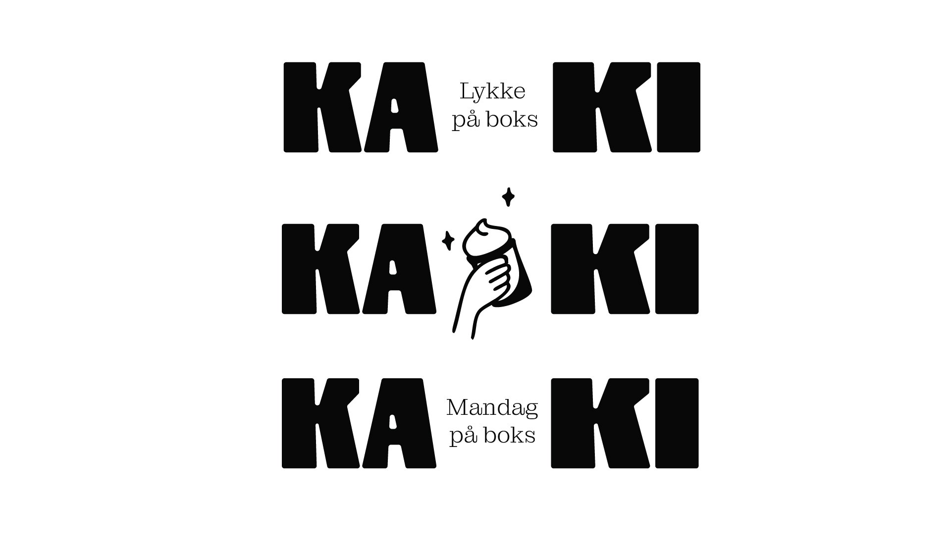 KA KI profil 2 02