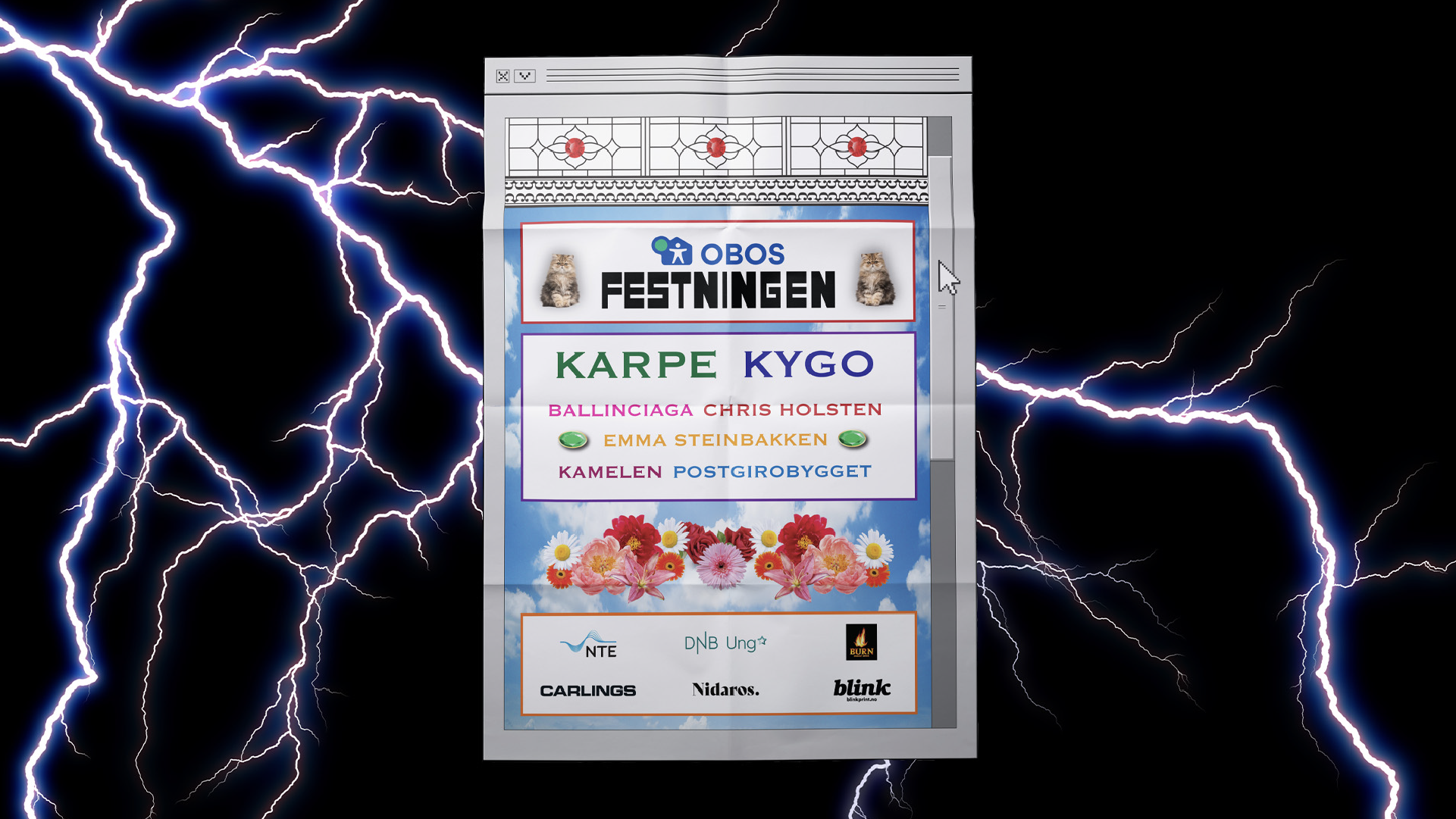KF 01