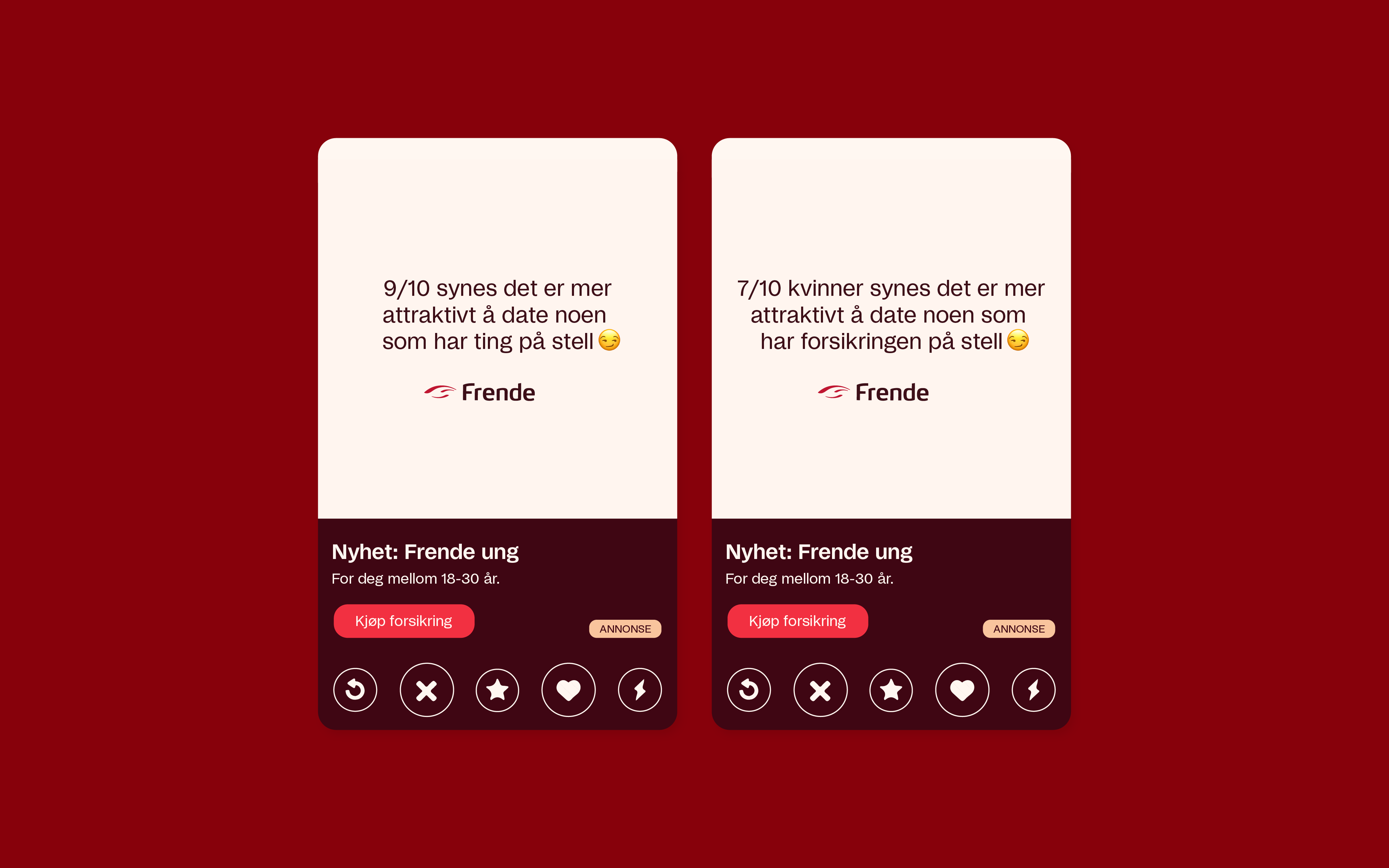 KF Frende Tinder Slide2