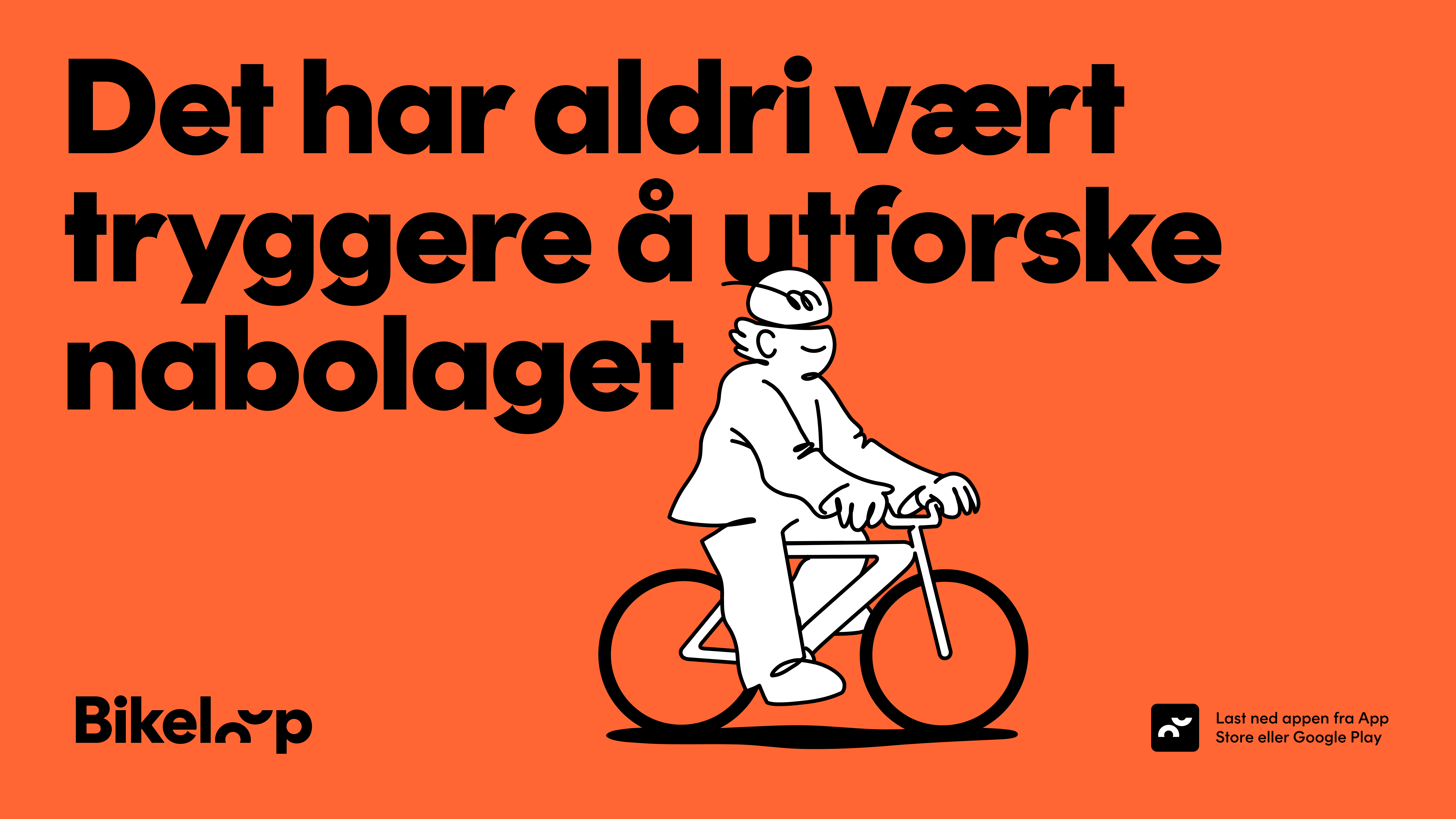 KF3