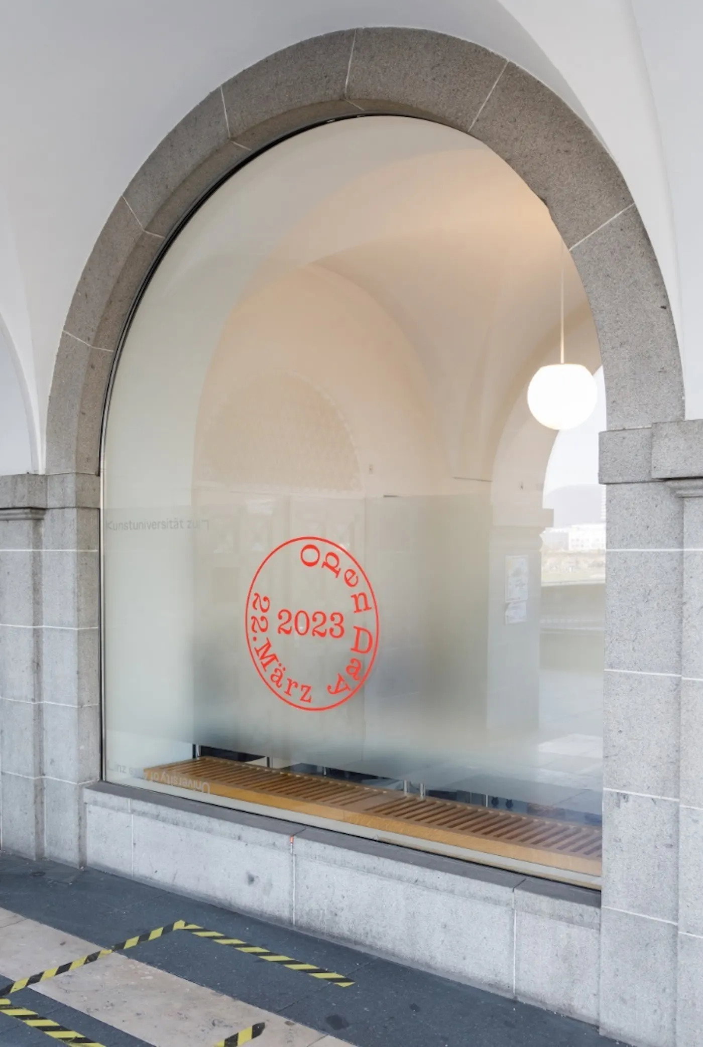 KF Kudos 01 Linz 03