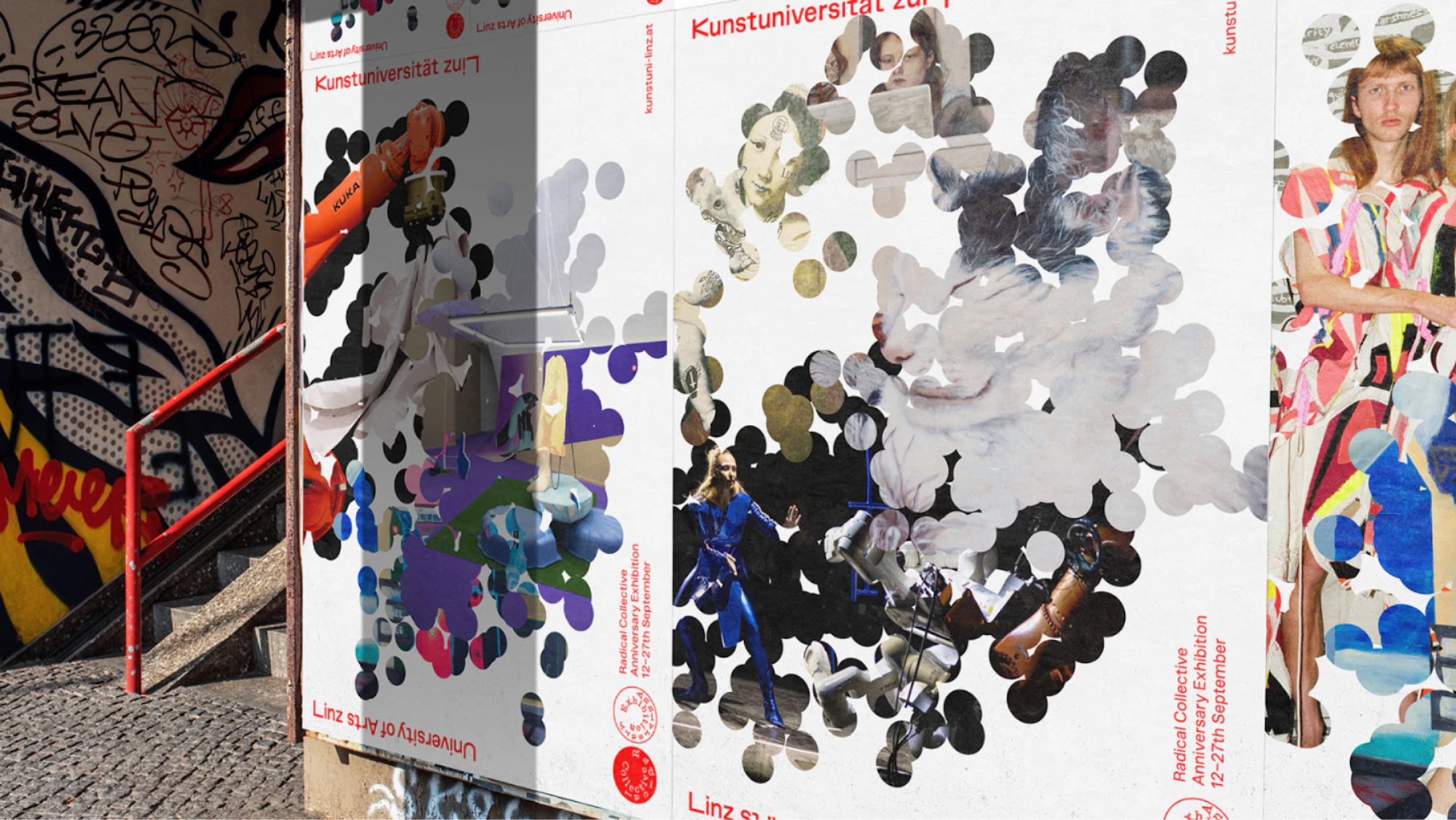 KF Kudos 01 Linz 05