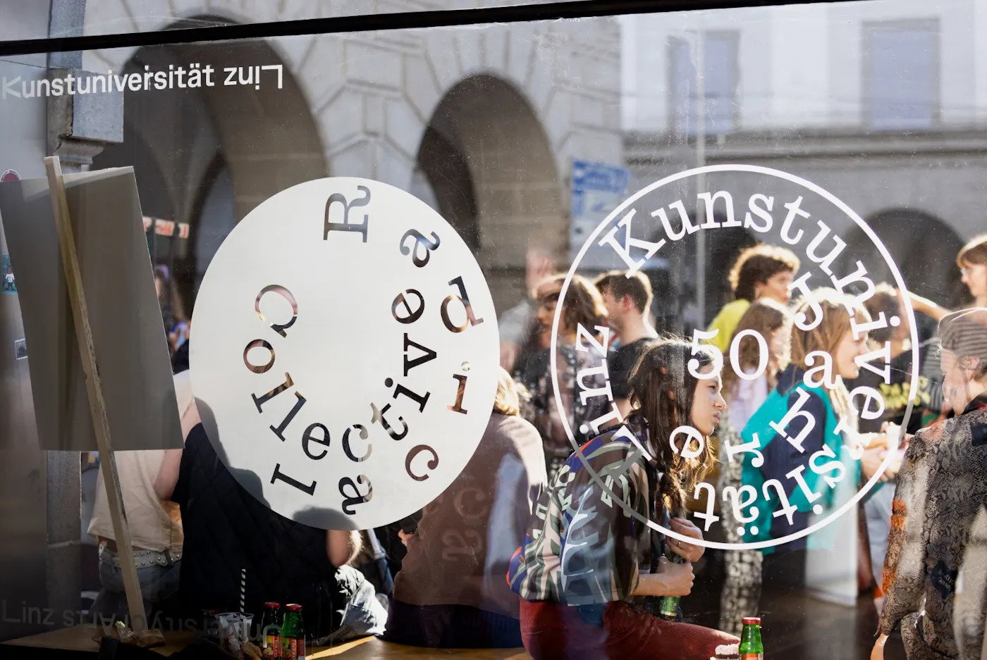 KF Kudos 01 Linz 06