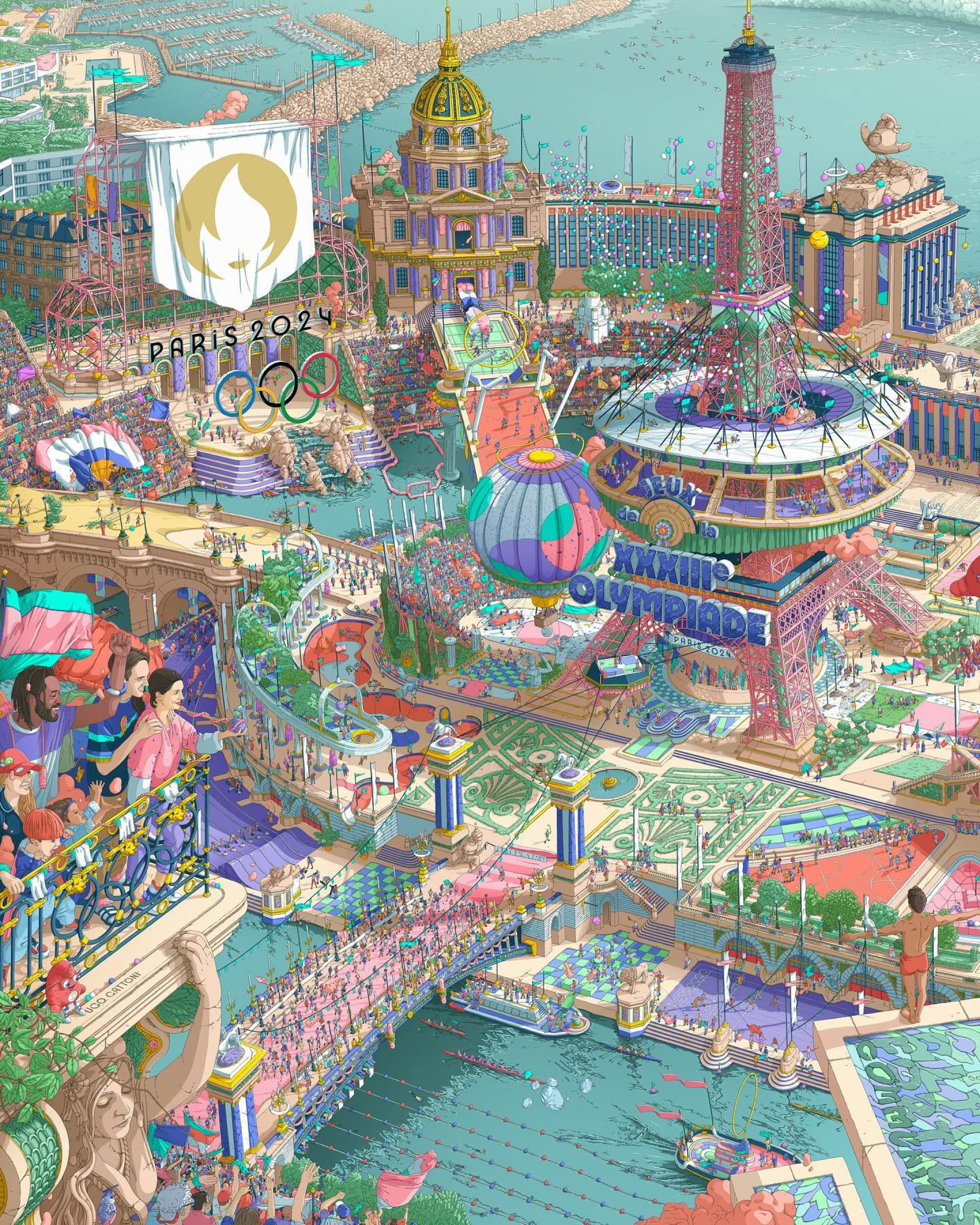 KF Kudos 05 Paris2024 01