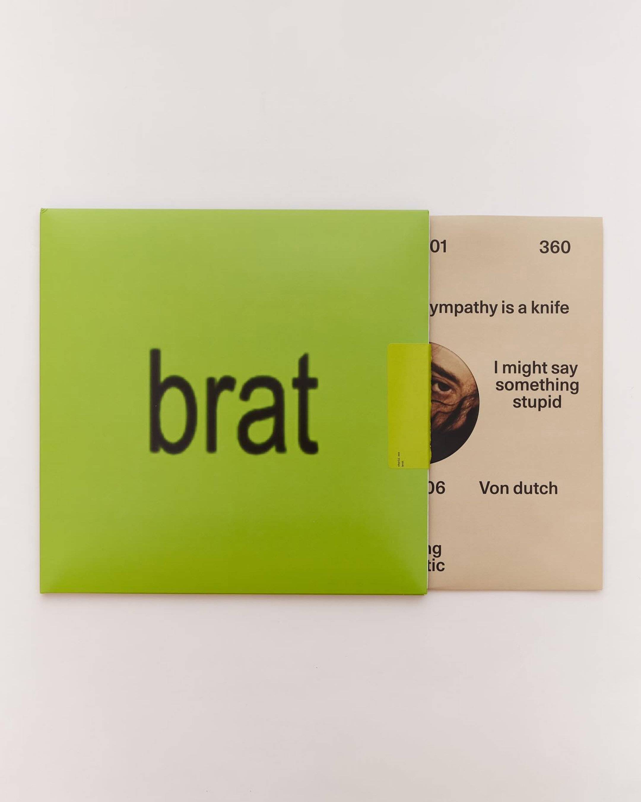 KF Kudos 06 Brat 01