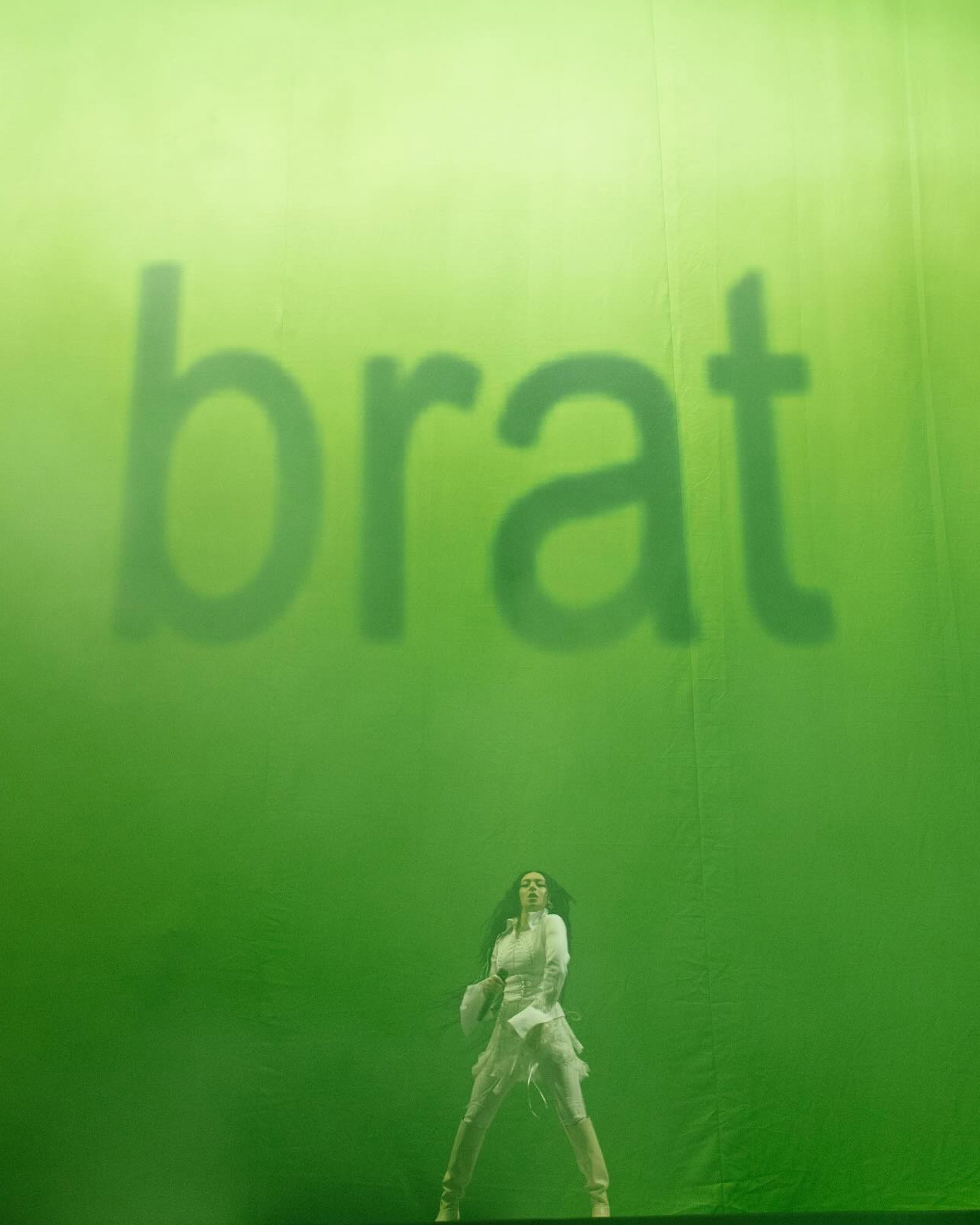 KF Kudos 06 Brat 07