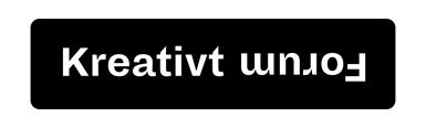 KF Logo Black