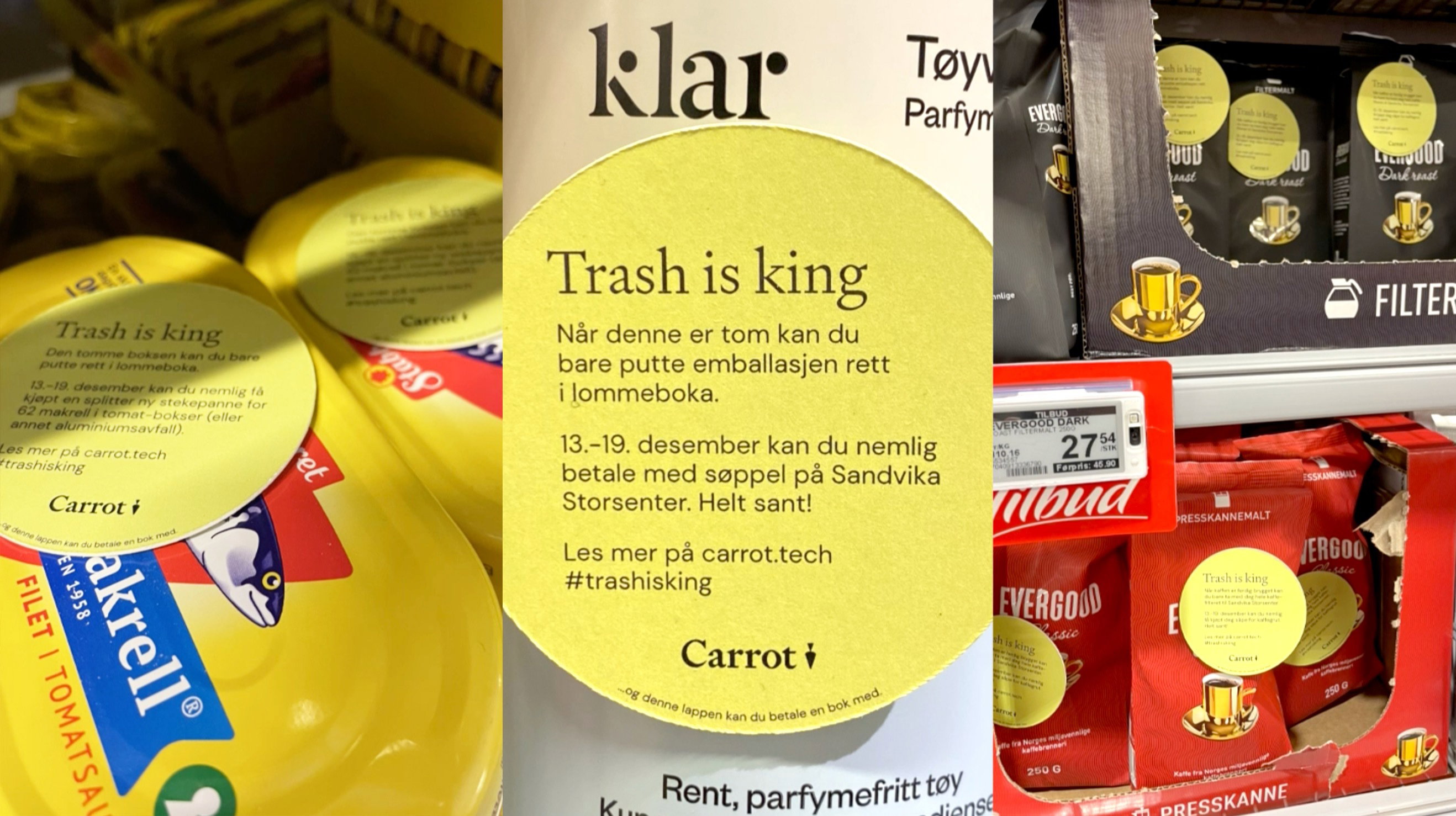 KF trashisking 1