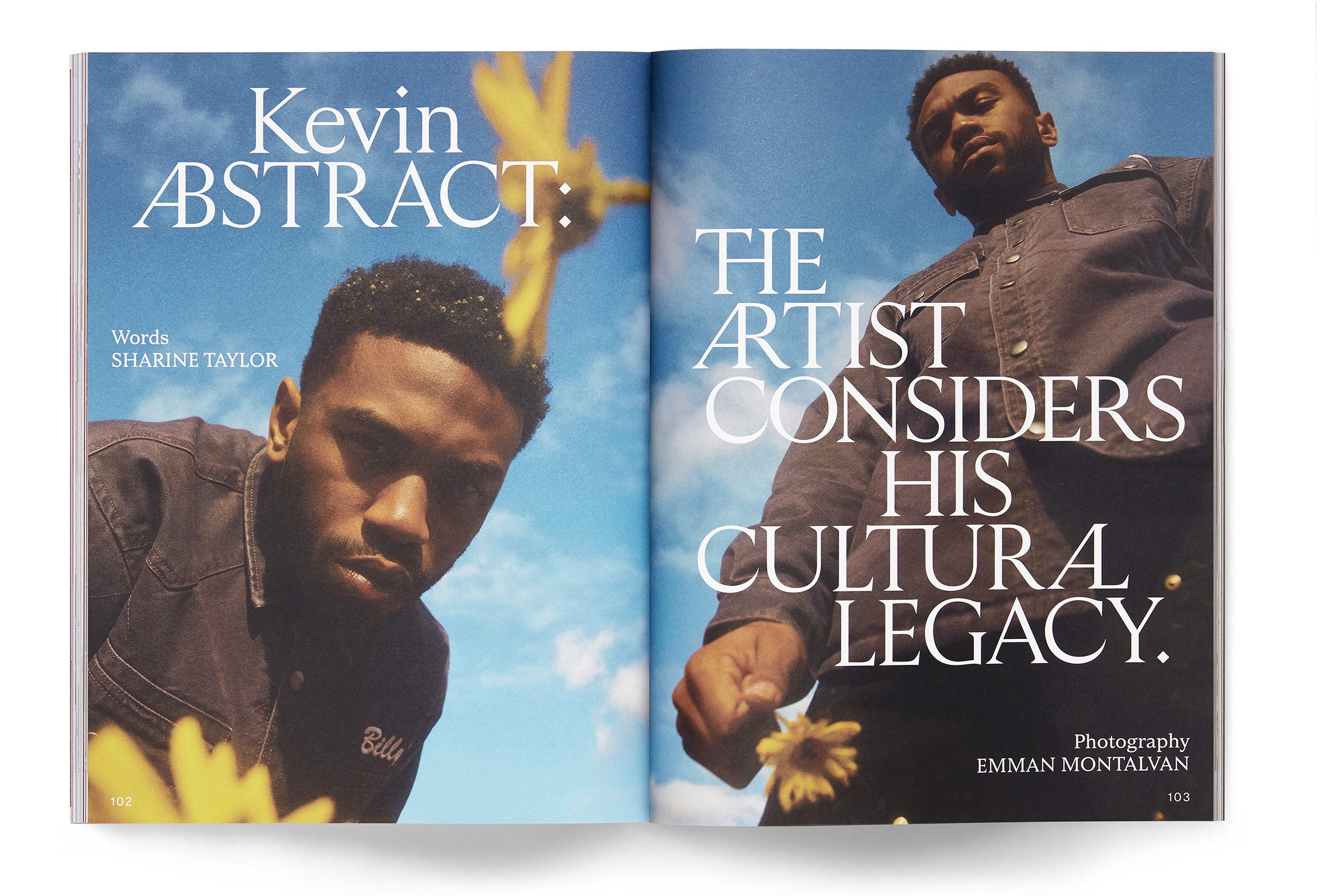 KINFOLK40 102 103 copy