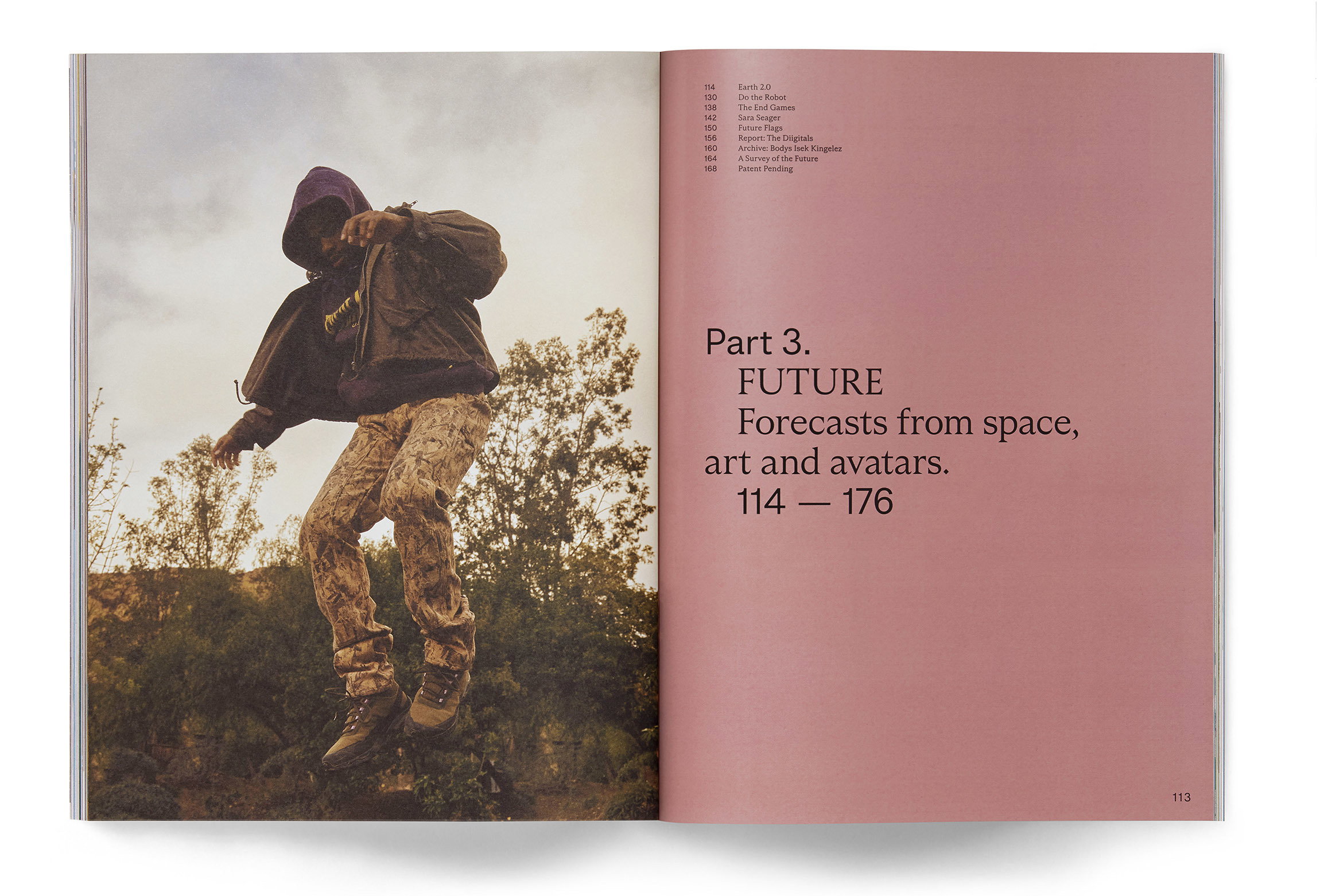 KINFOLK40 112 113 copy