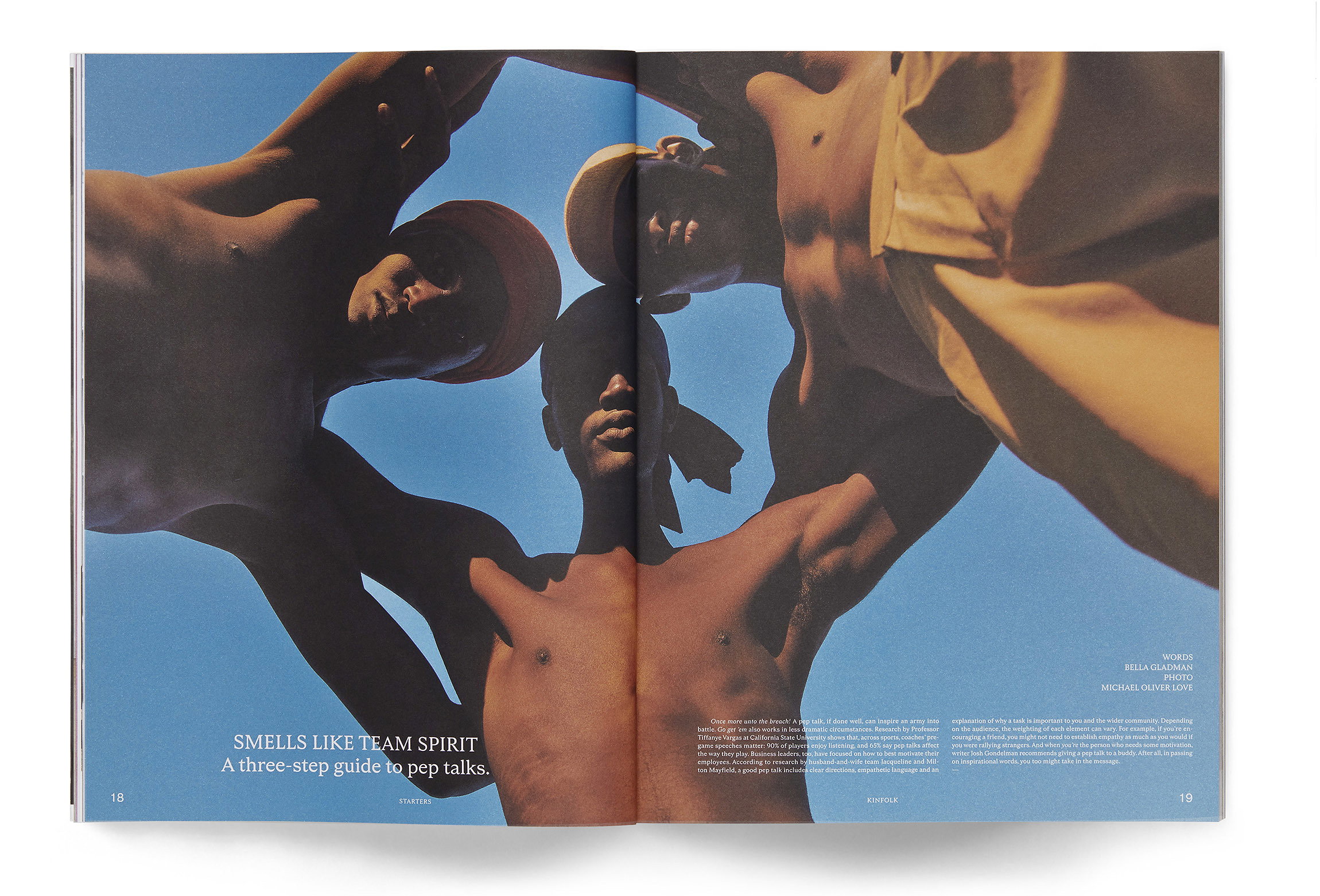 KINFOLK40 18 19 copy