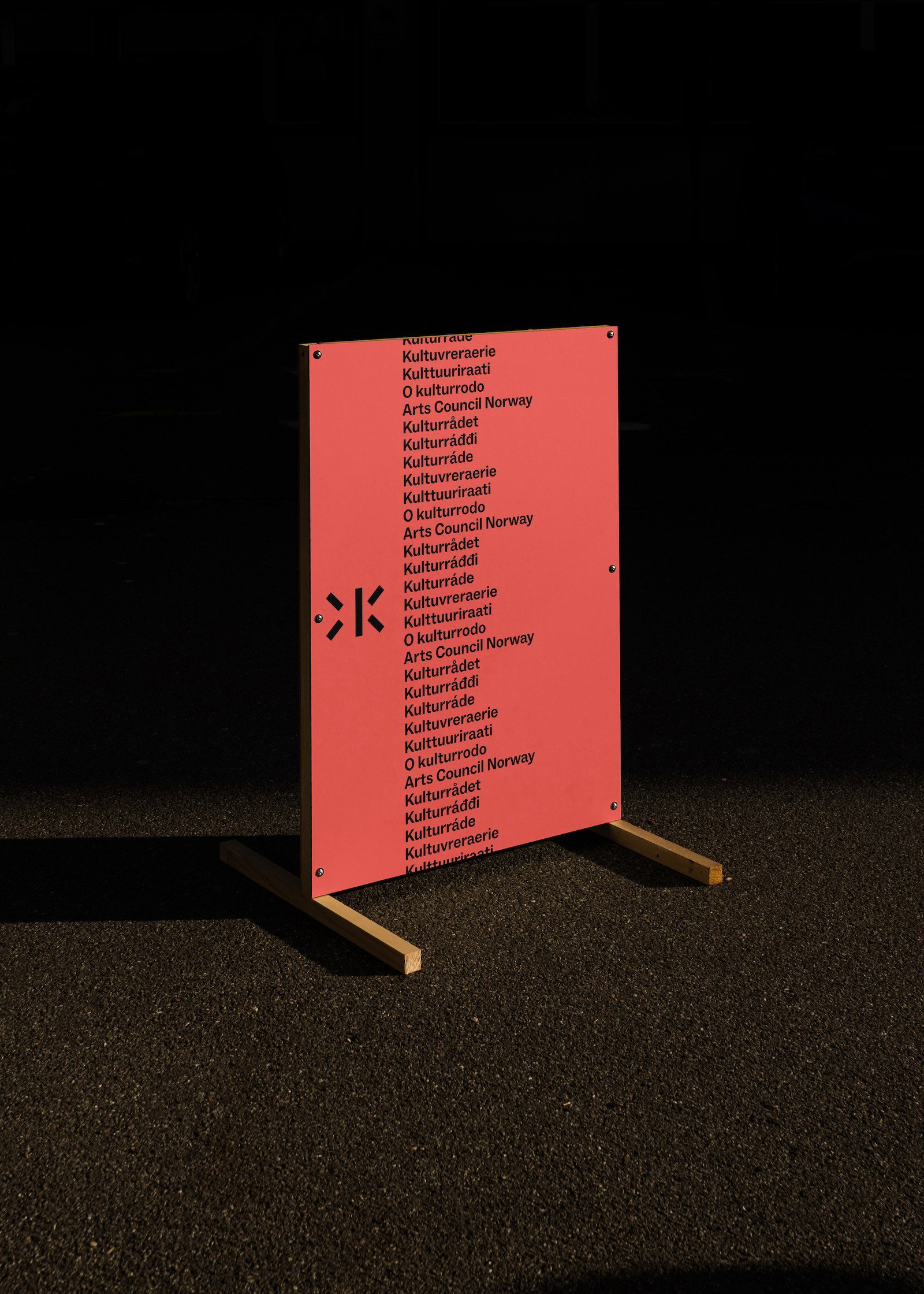 KR 02 1 signx