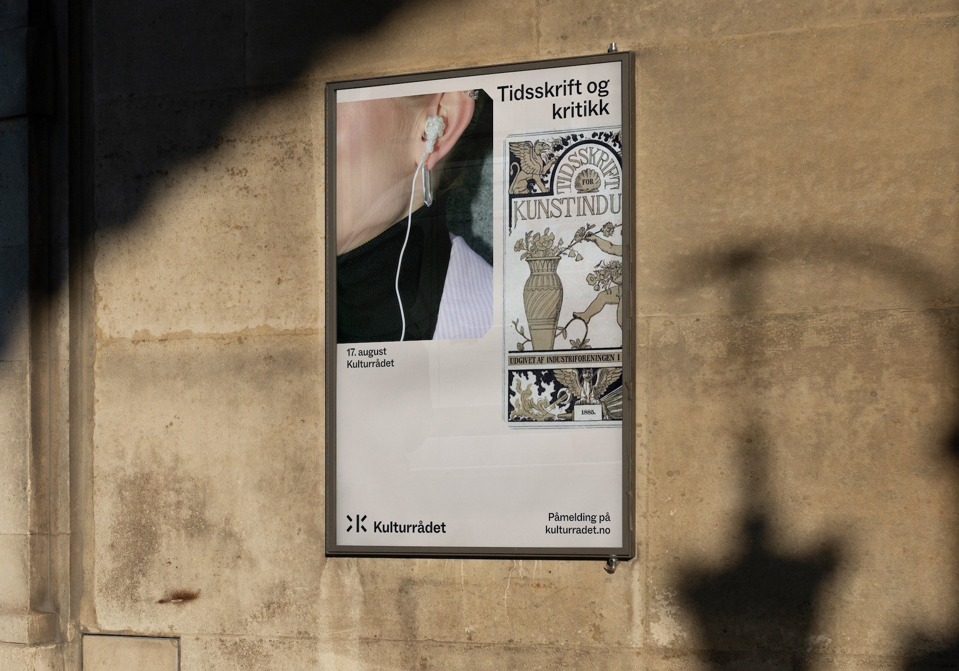KR 05 1 poster
