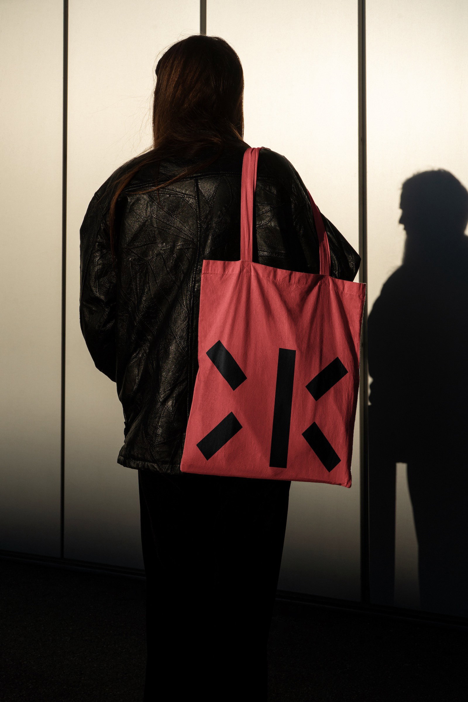 KR 05 2 tote