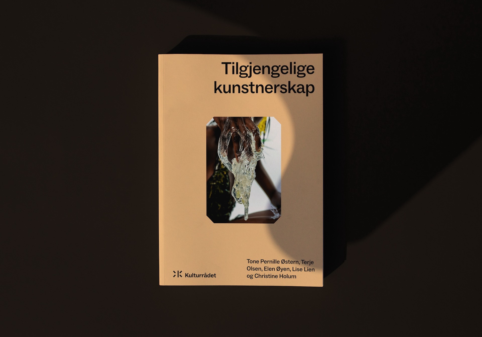 KR 05 3 book