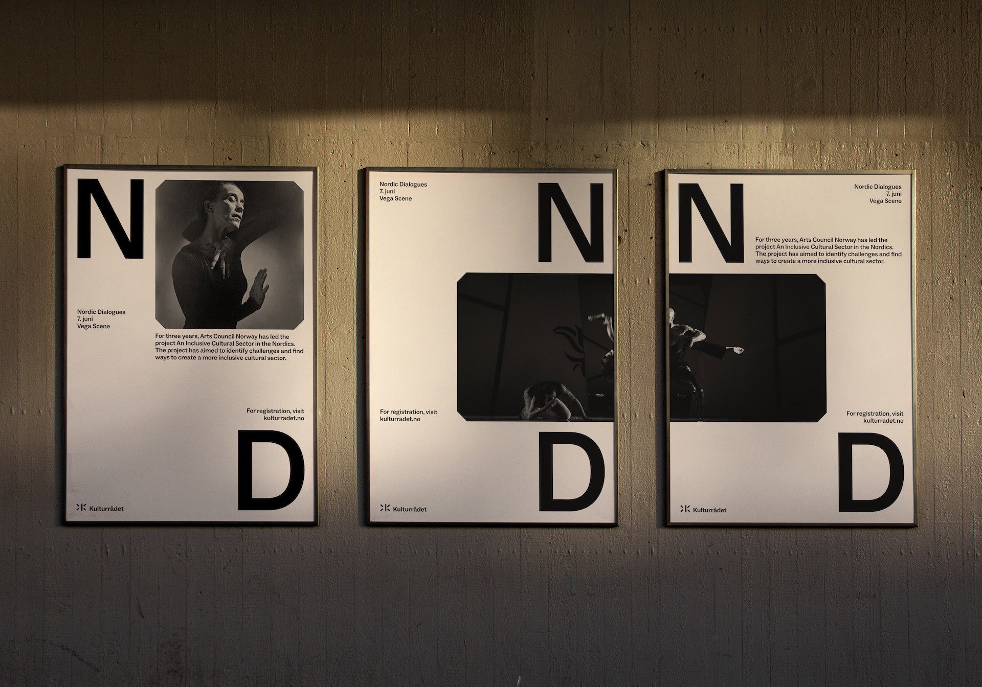 KR 05 3 posters