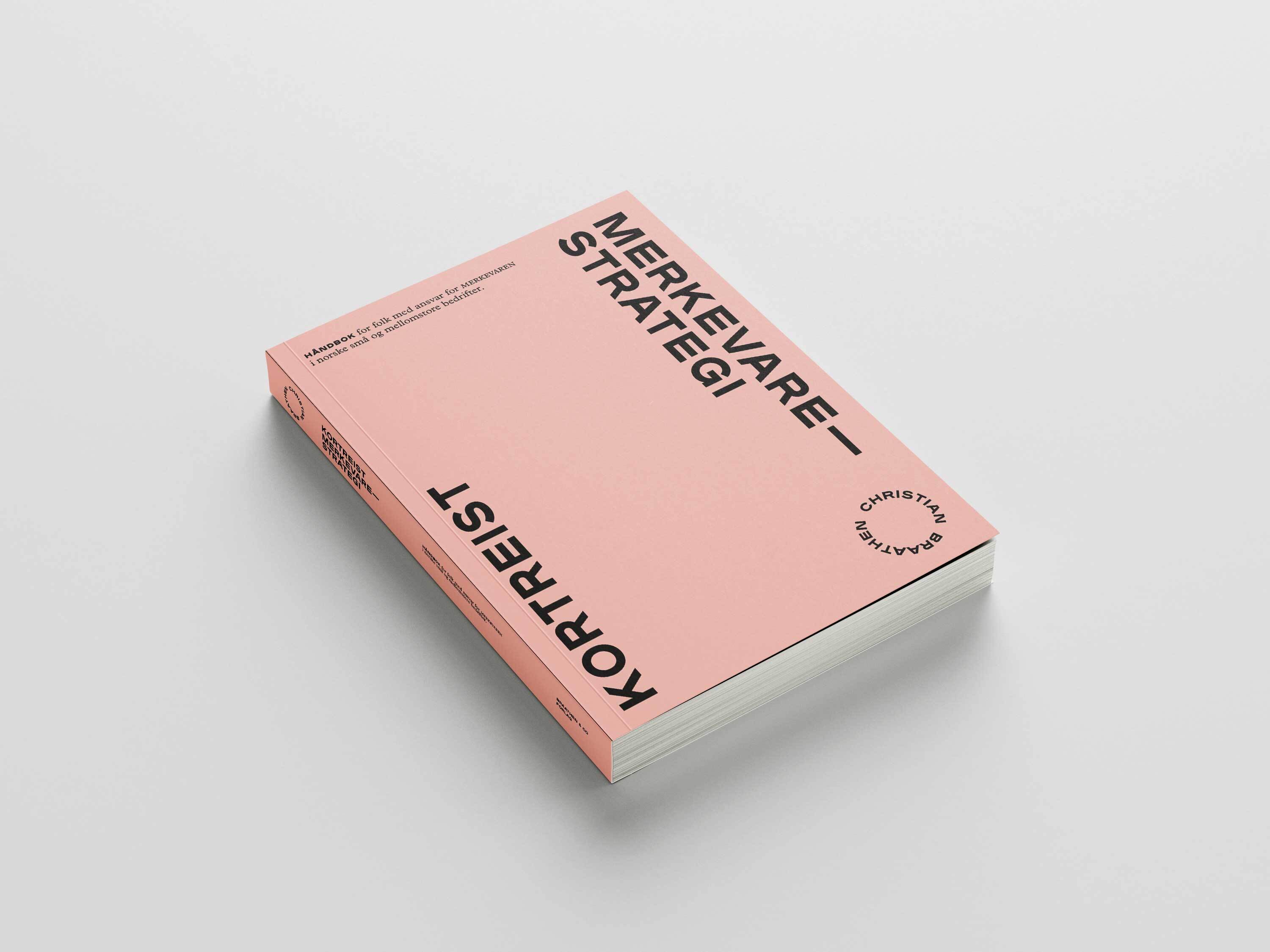 KRS mockup 2