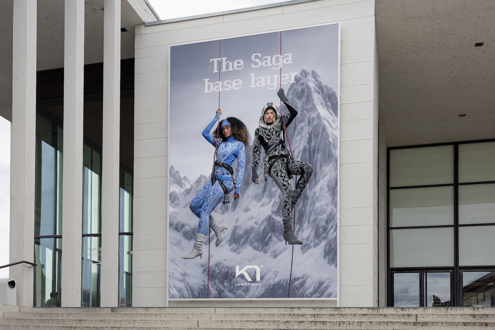 KT Saga 2