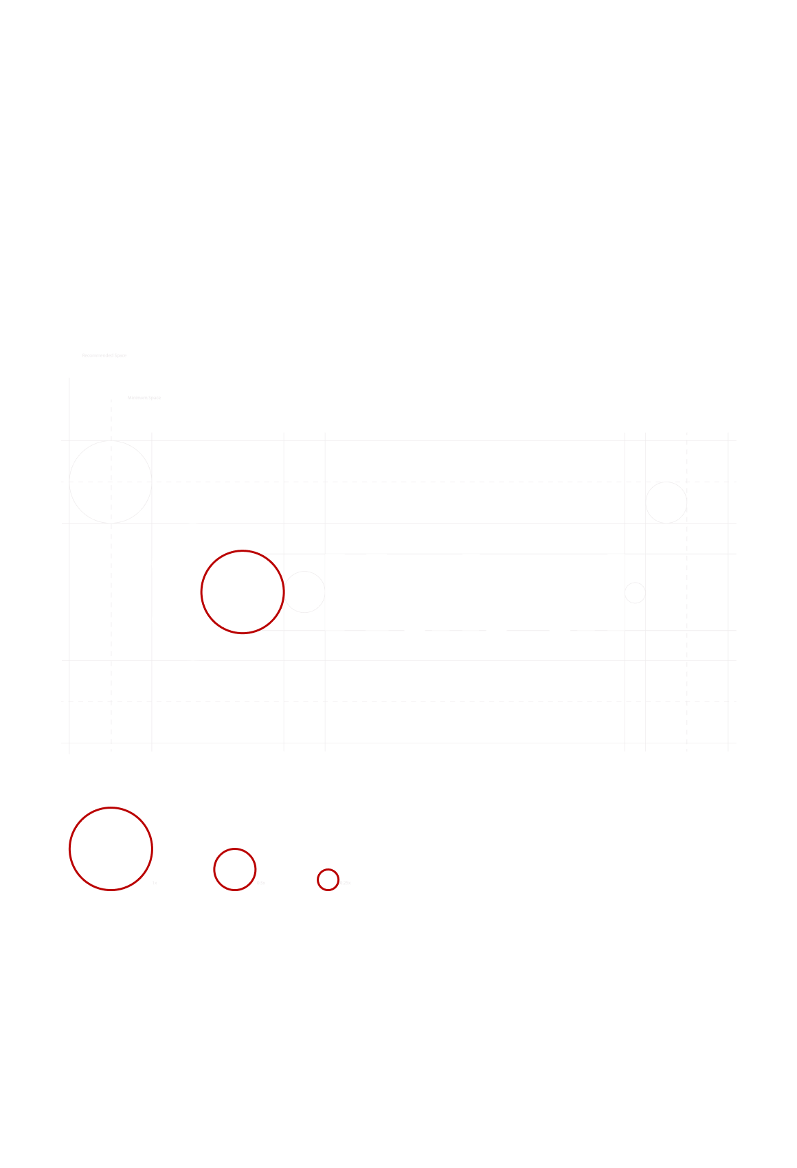Kabal logo