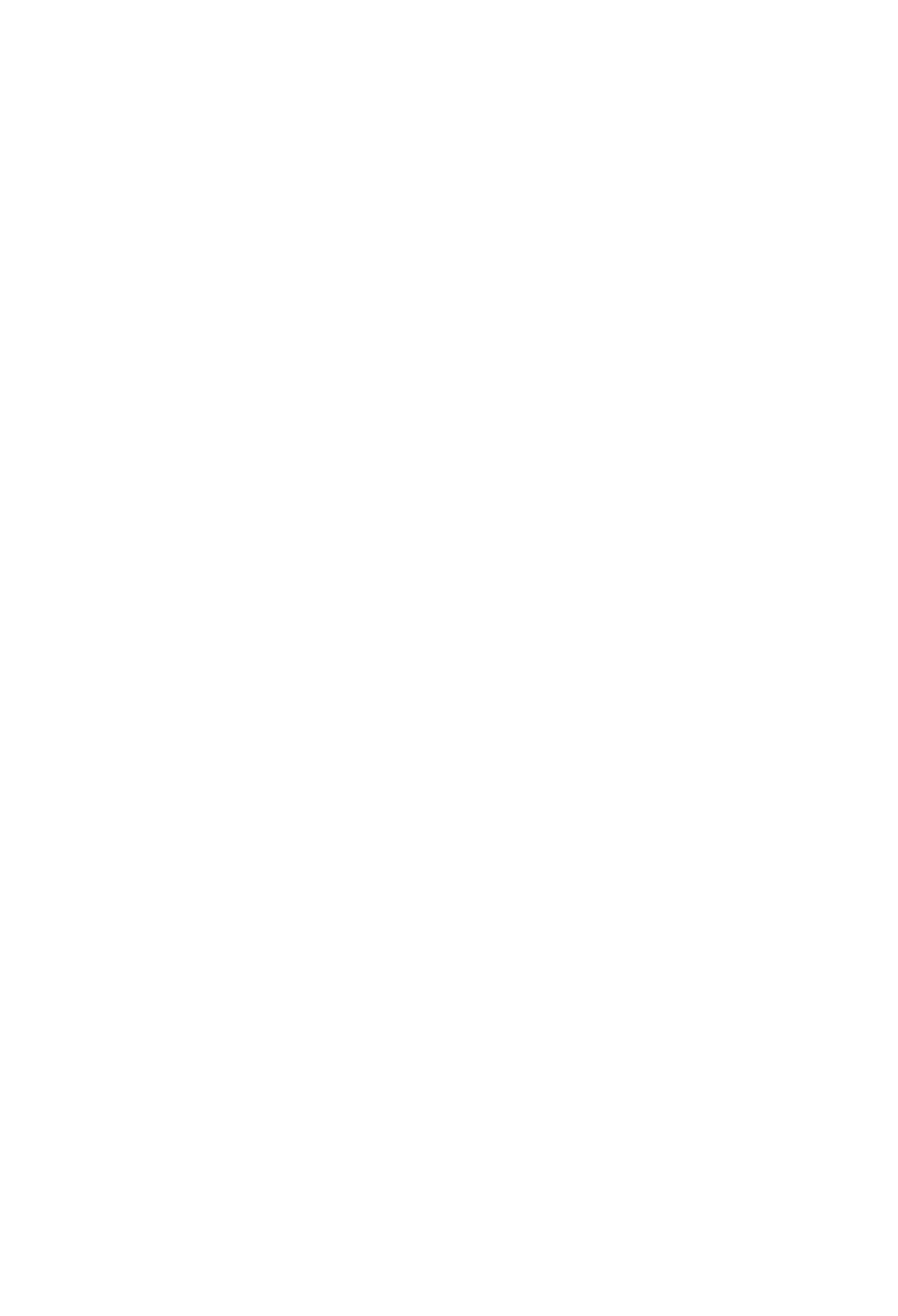 Kabal type