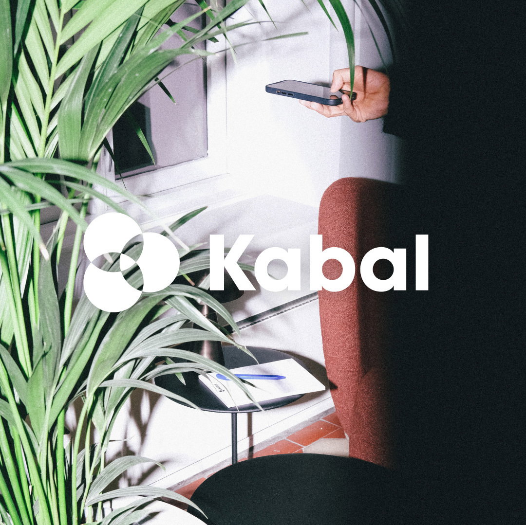 Kabal