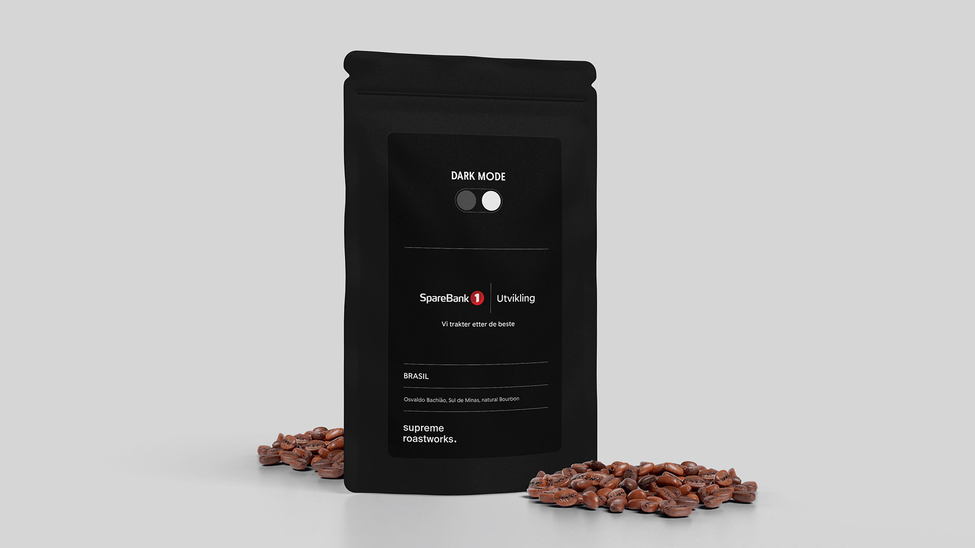 Kaffe