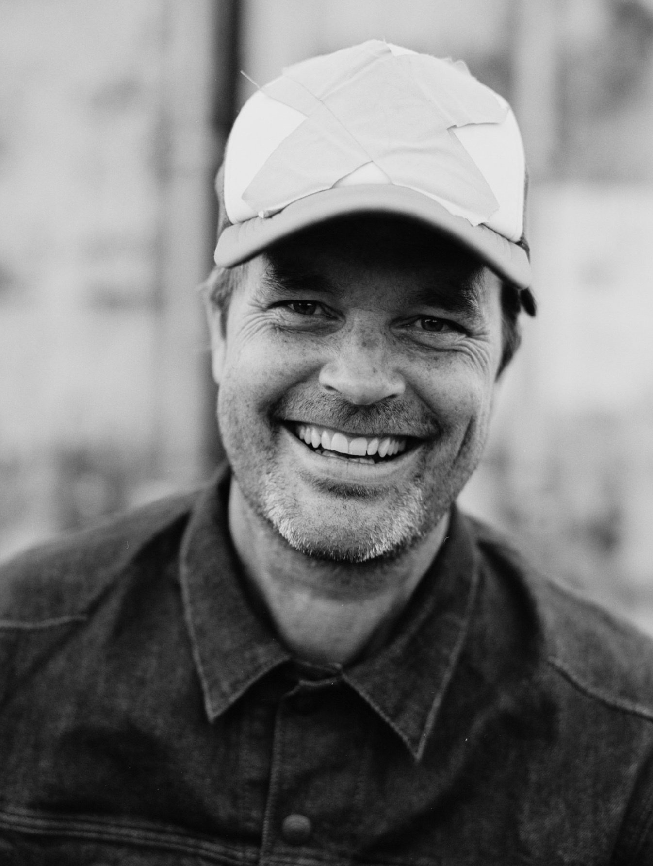 Kalle Breitholtz