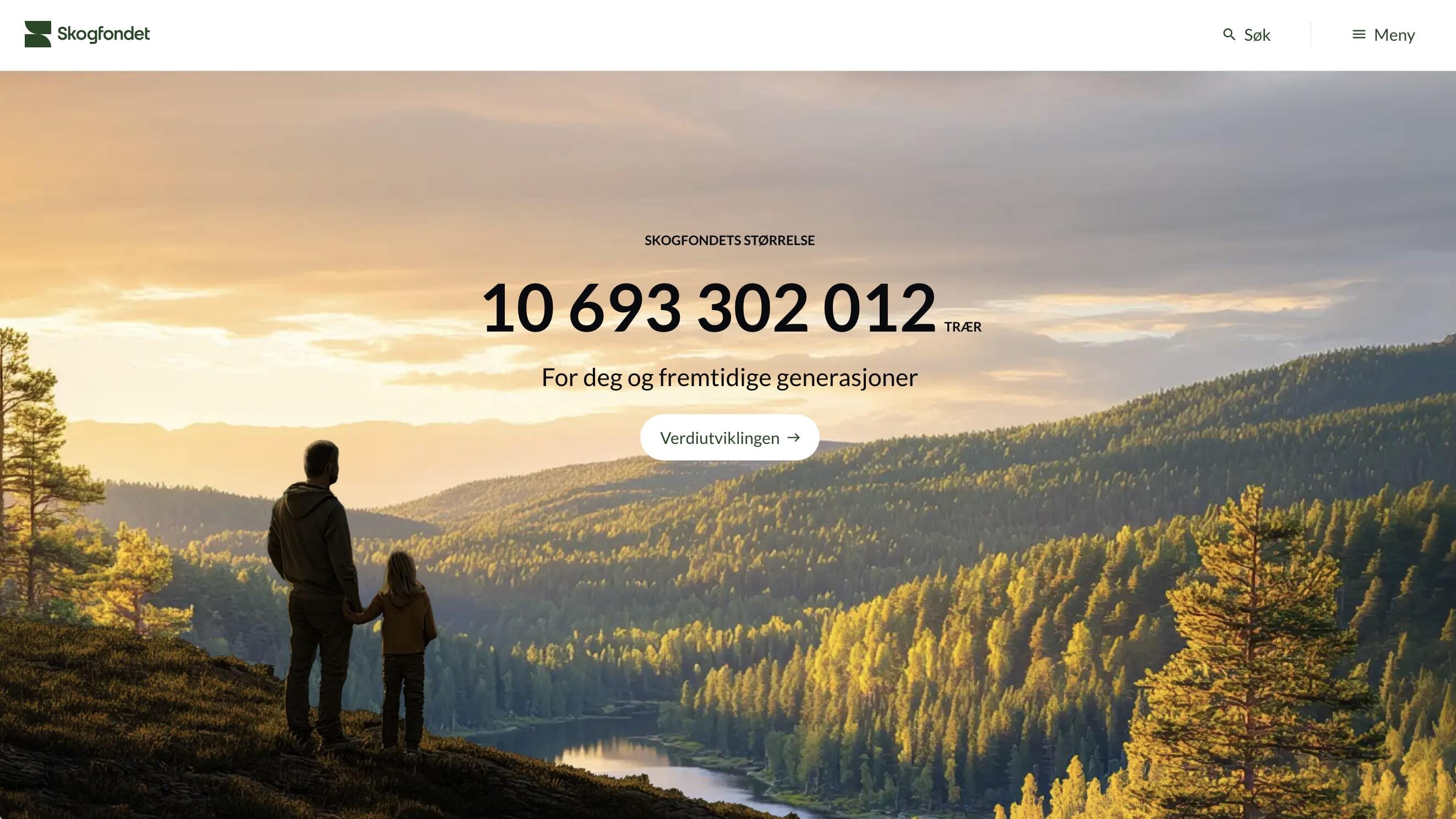 Kampanjebilde 16 9 Skogfondet