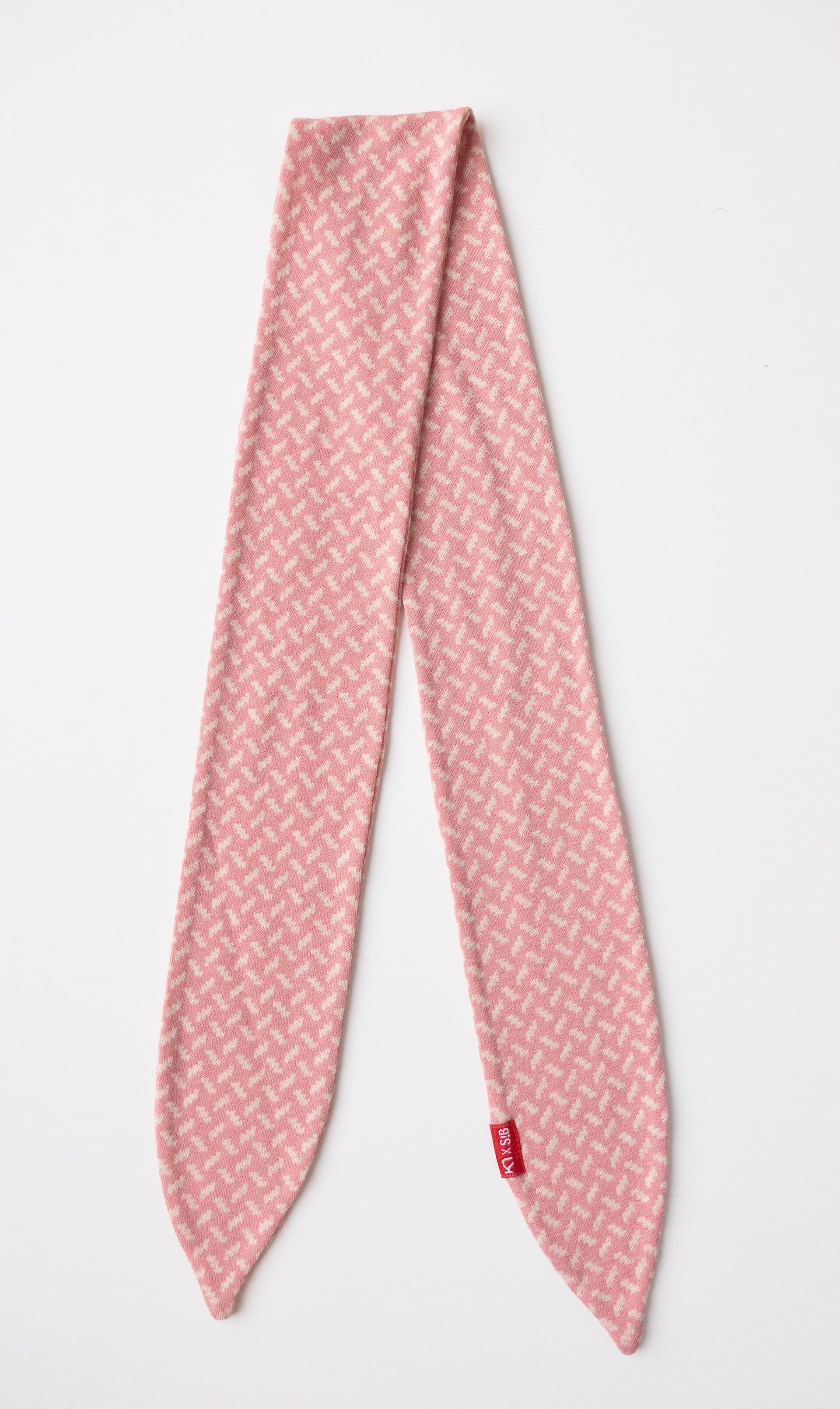 Kari Traa Sisters in Business skjerf Lotus Product 2 399 NOK