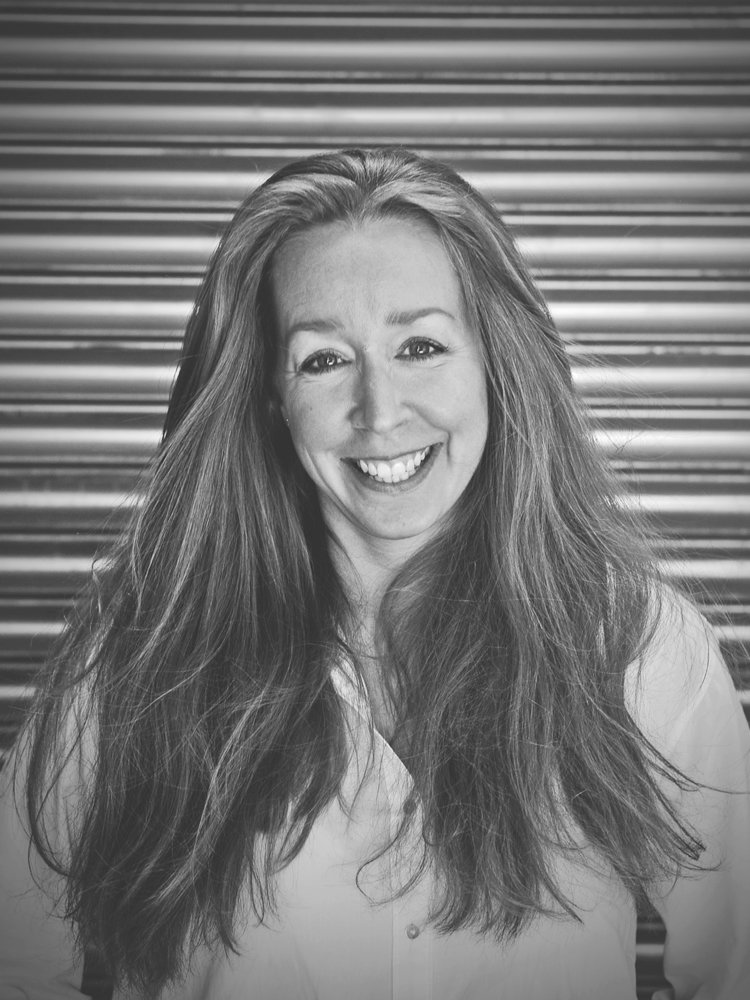 Kari Wisbech