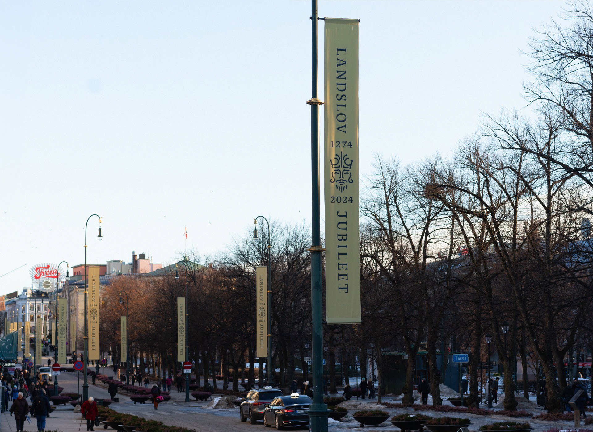 Karljohan