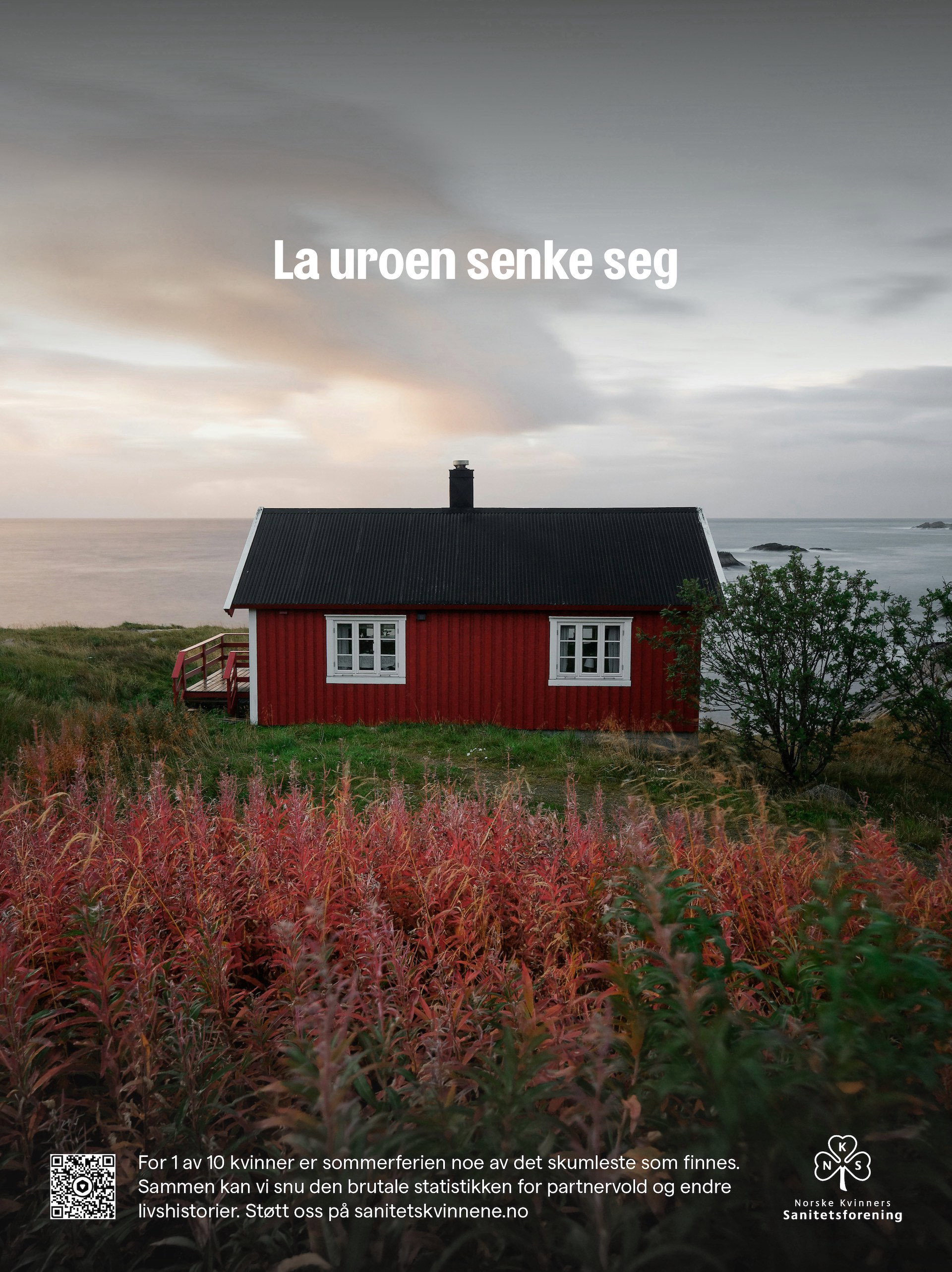 Karusell 1