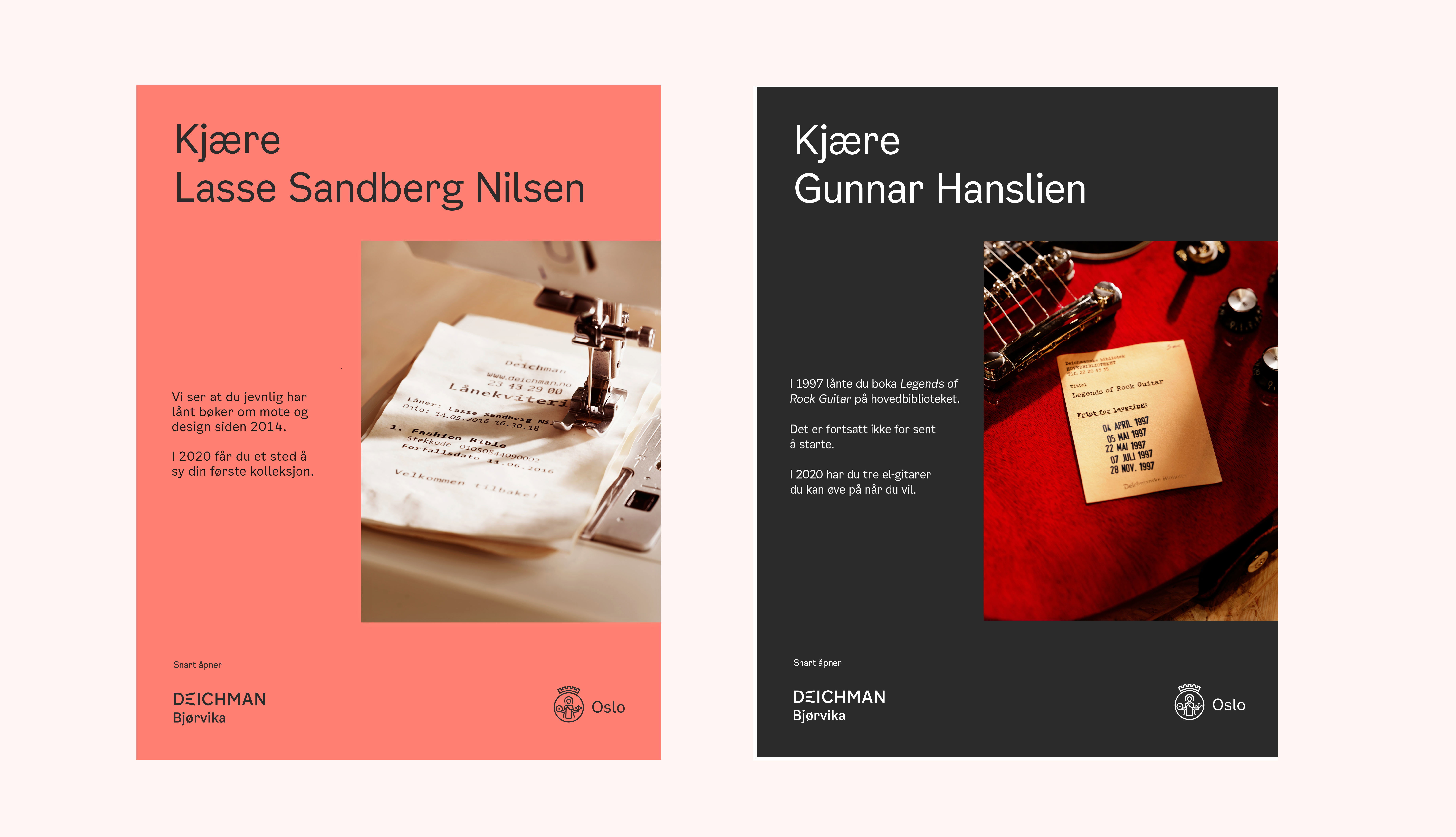 Karusell 2 bilde 2