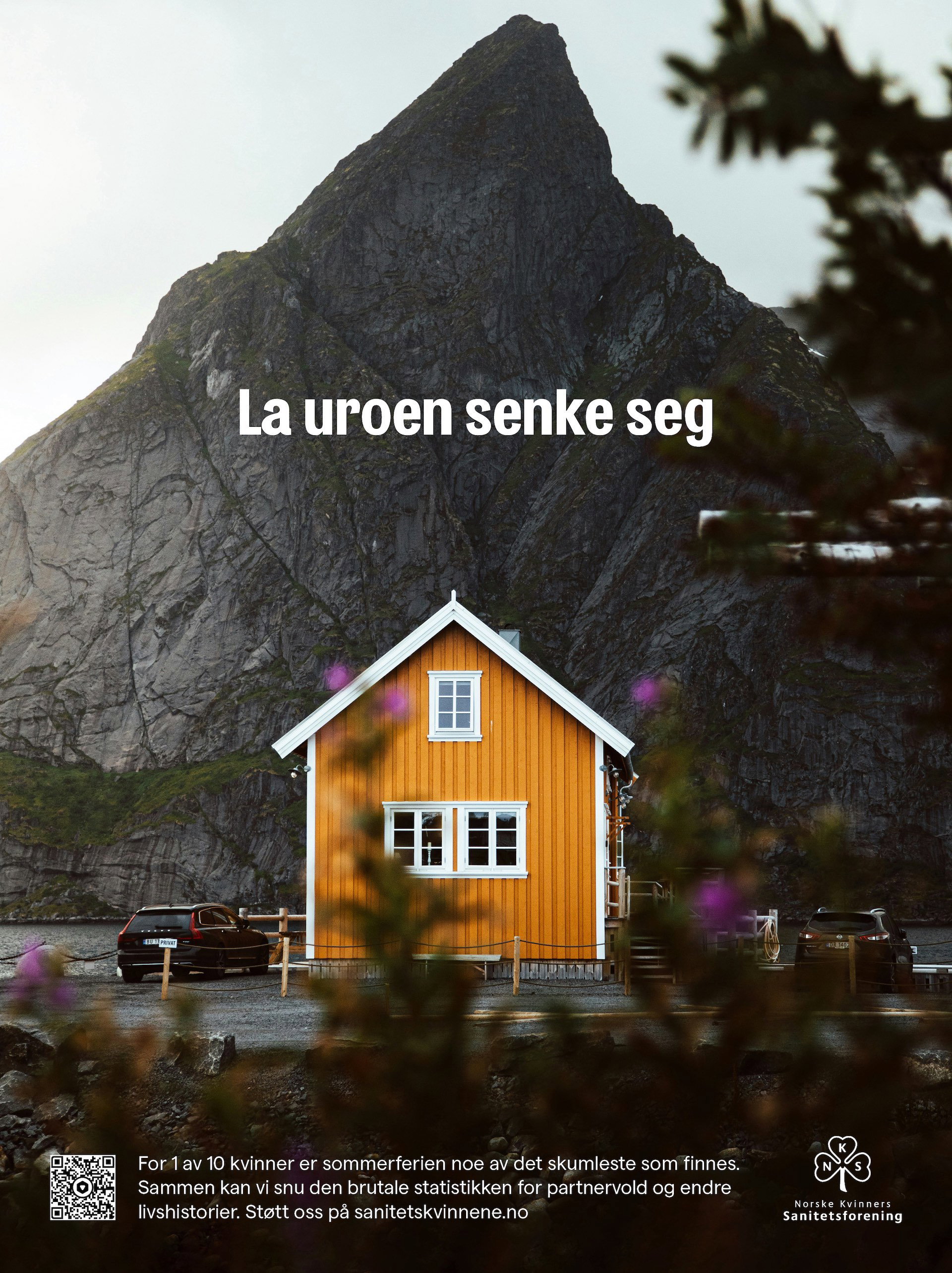 Karusell 2