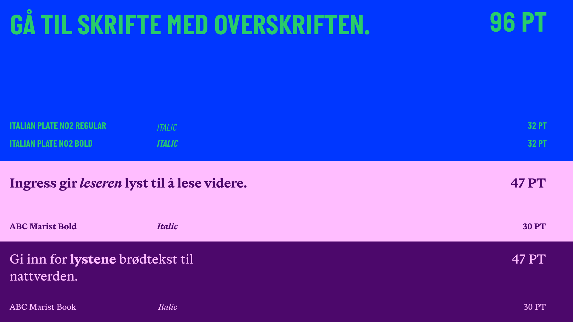 Katedralen Identitet 04
