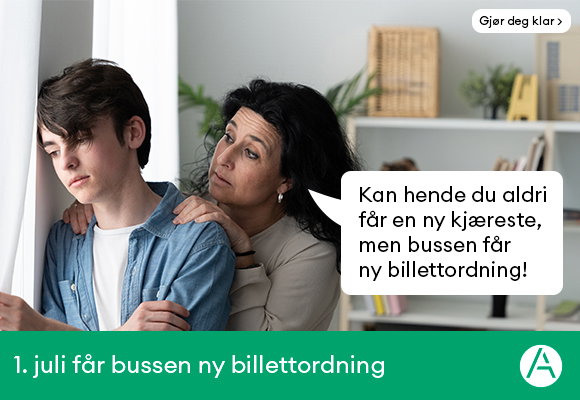 Kjæreste 580x400
