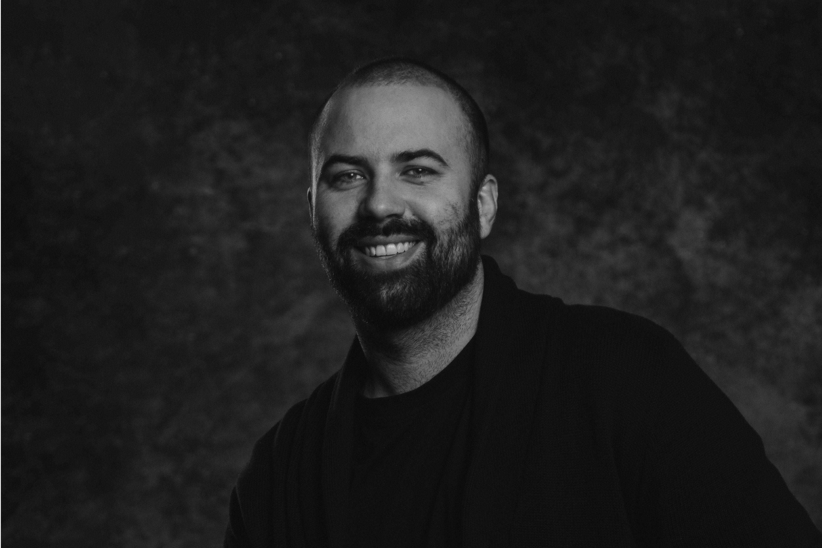 Konrad